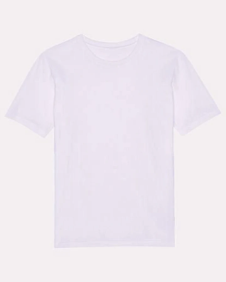 Lou-i T-Shirt aus Bio-Baumwolle