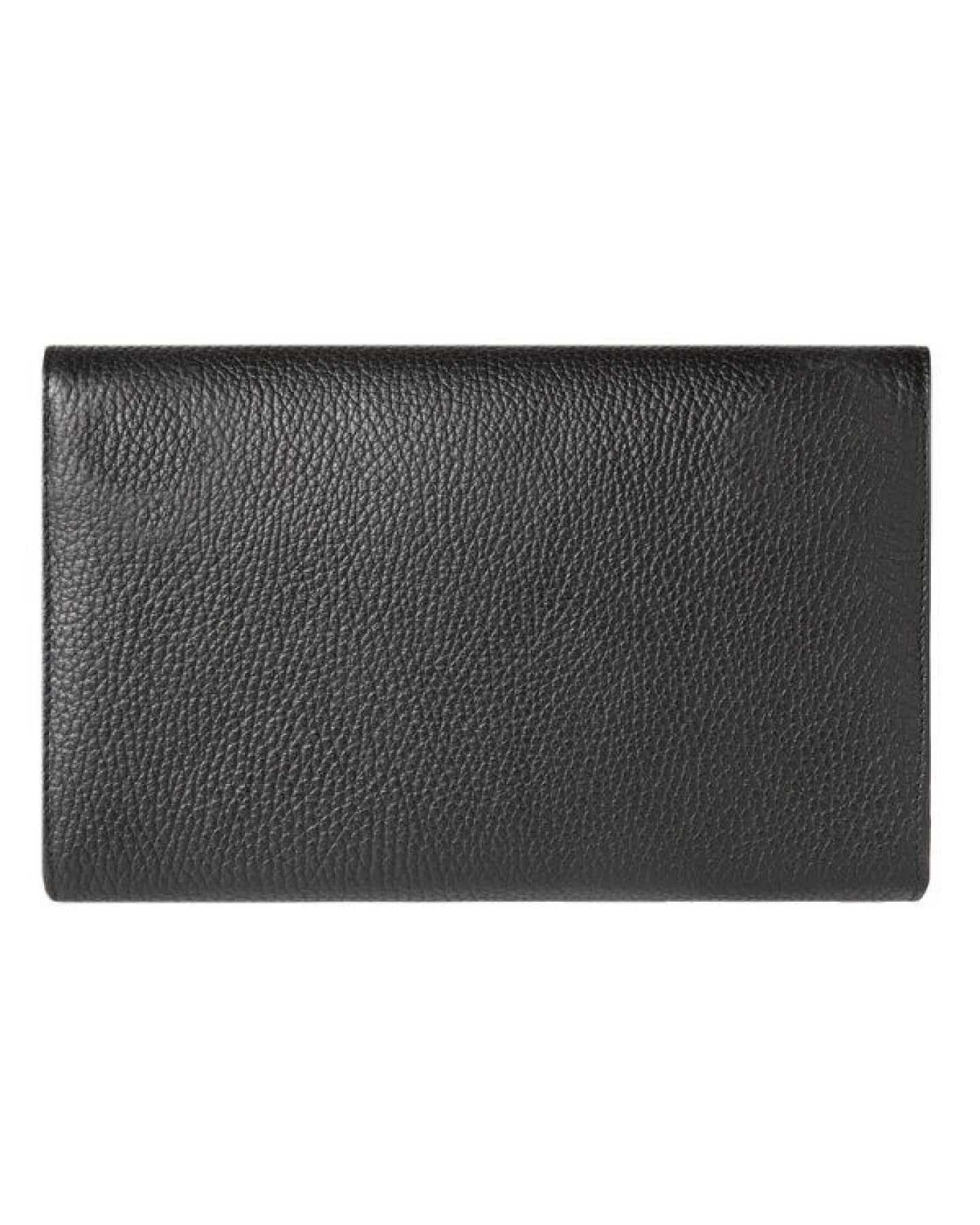 diboni Clutch - Antonia Couture – Ansicht 2