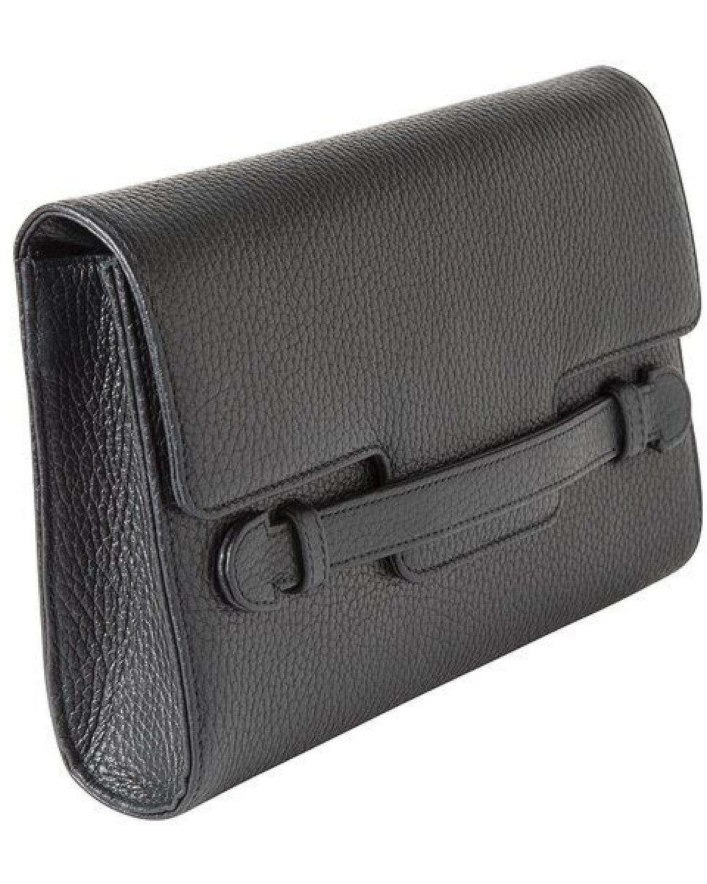 diboni Clutch - Antonia Couture – Ansicht 3