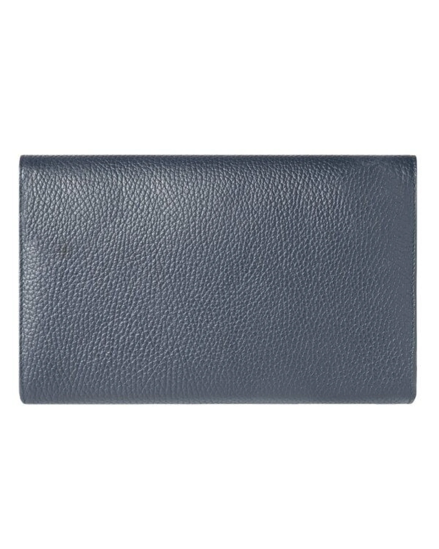 diboni Clutch - Antonia Couture – Ansicht 2