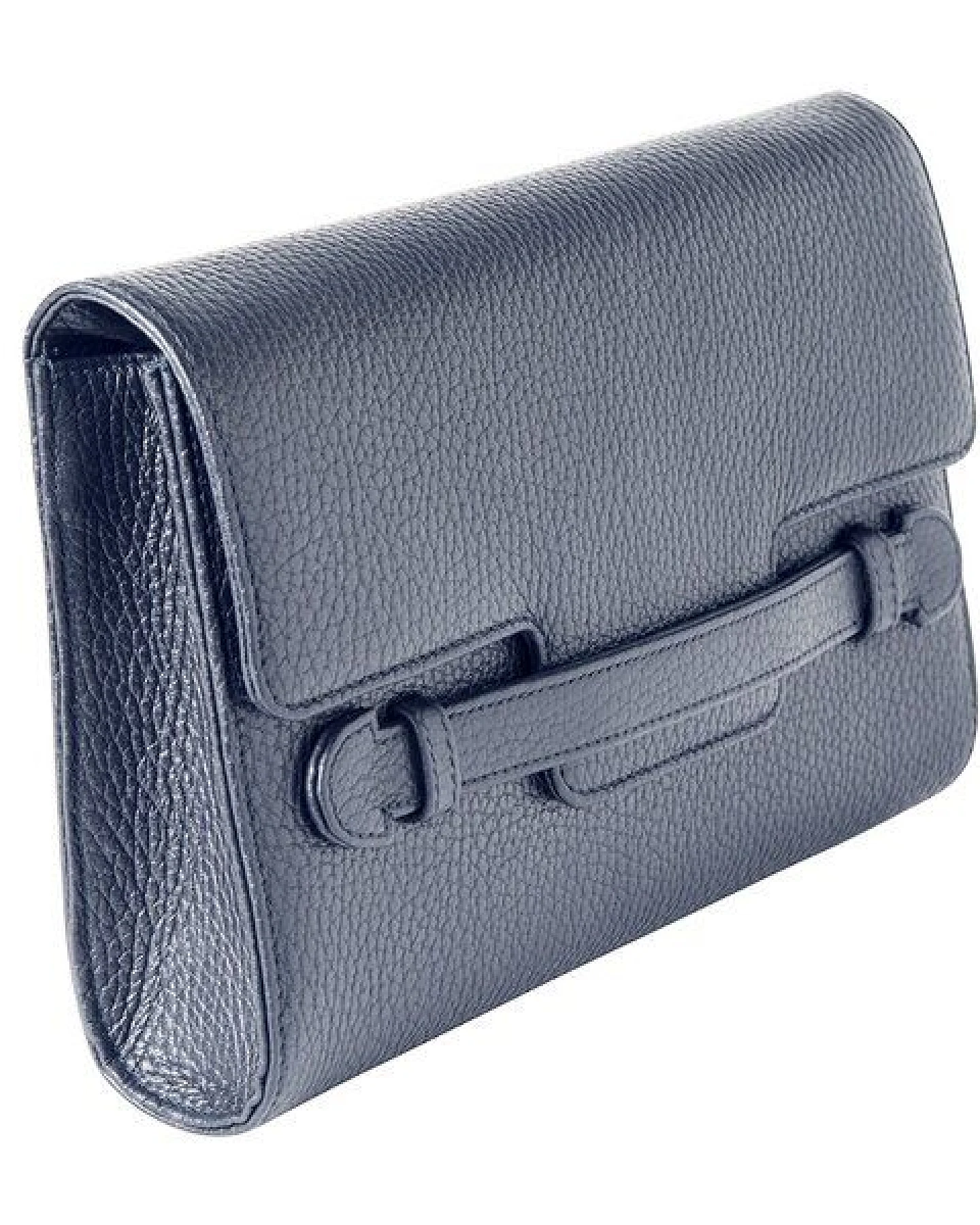 diboni Clutch - Antonia Couture – Ansicht 3