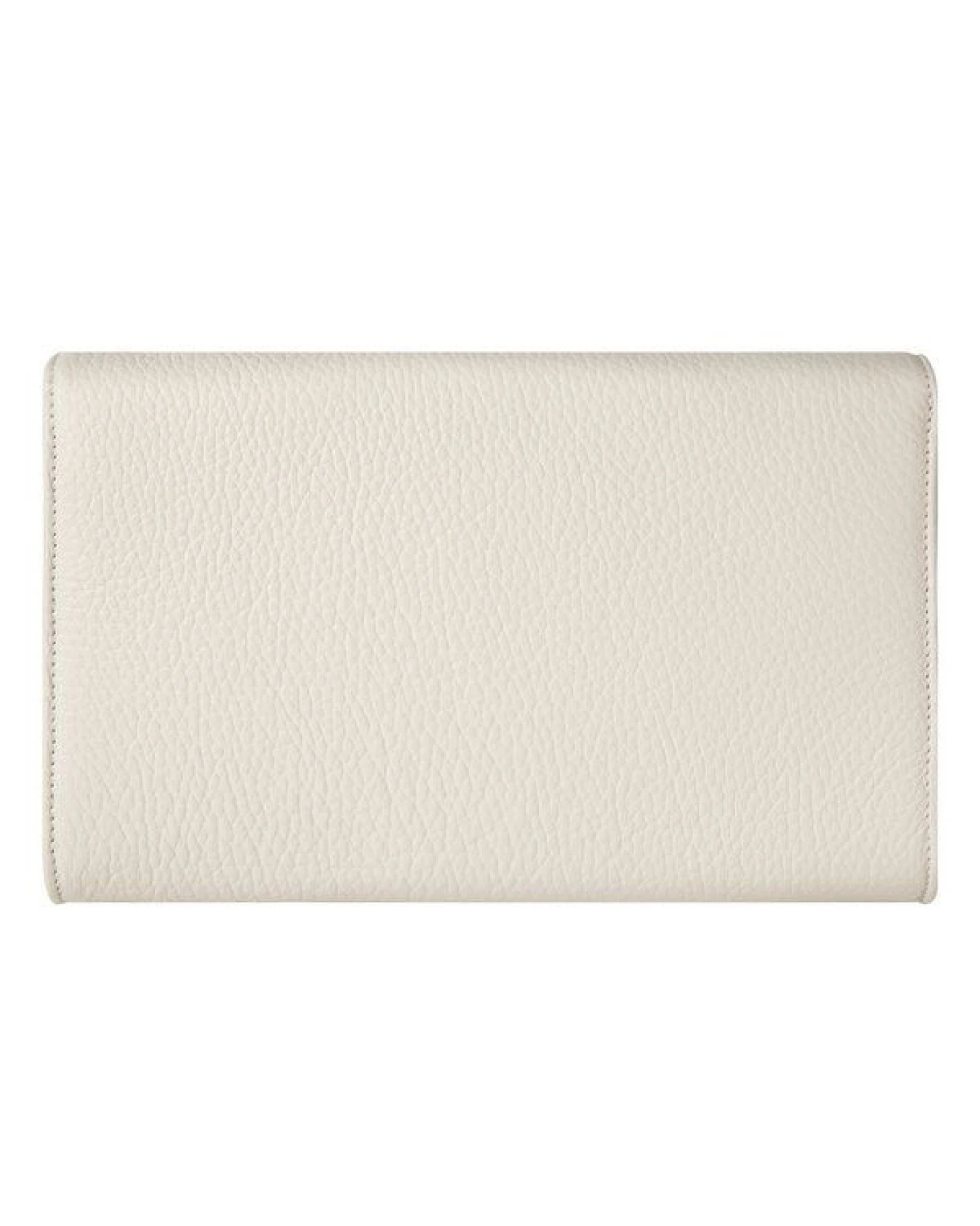 diboni Clutch - Antonia Couture – Ansicht 2