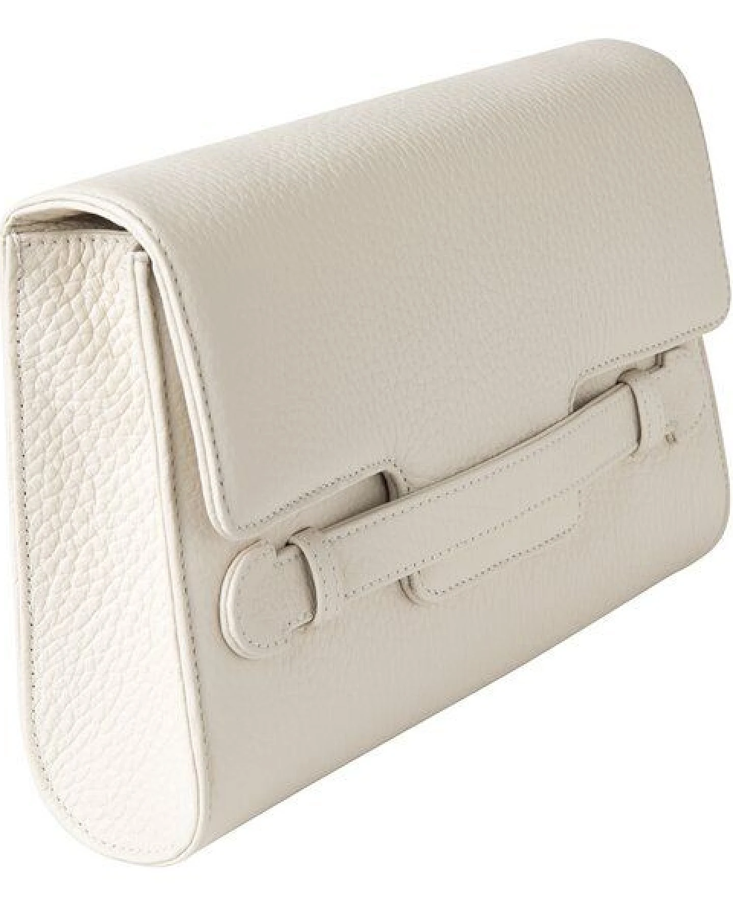 diboni Clutch - Antonia Couture – Ansicht 3