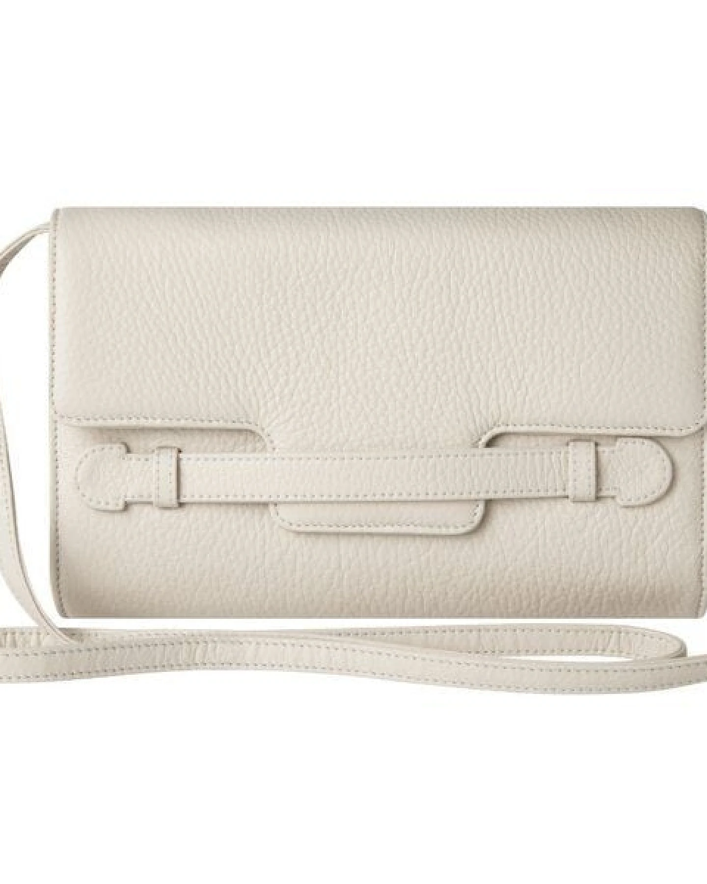 diboni Clutch - Antonia Couture – Ansicht 4
