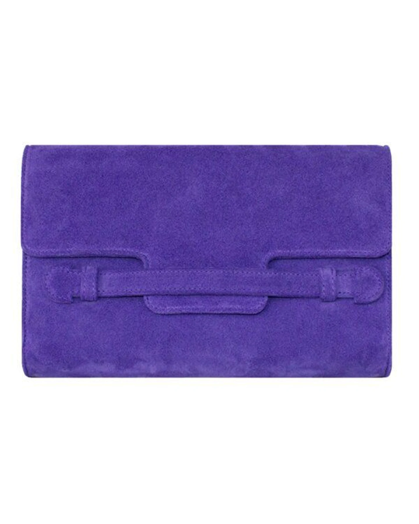 diboni Clutch - Antonia Couture – Ansicht 2