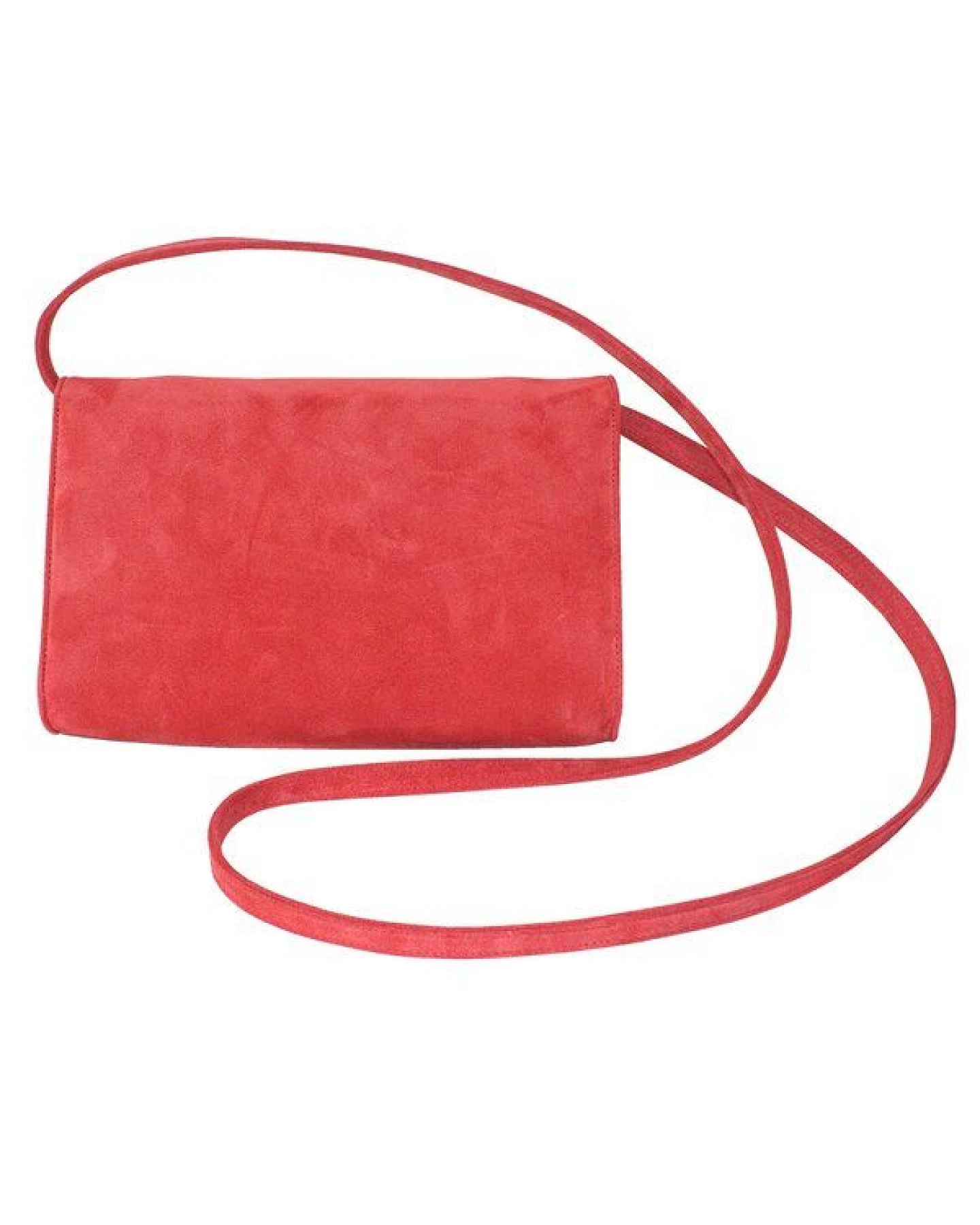 diboni Clutch - Antonia Couture – Ansicht 2