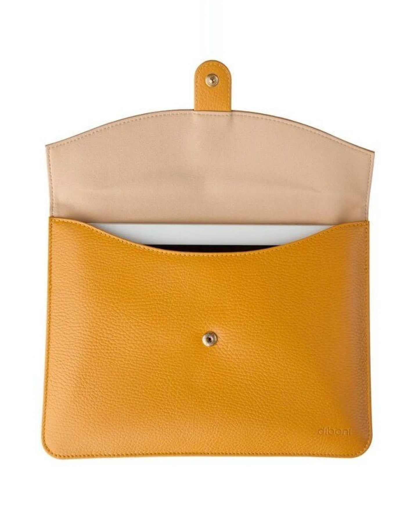 diboni Clutch und Tablethülle - Eleganza – Ansicht 3