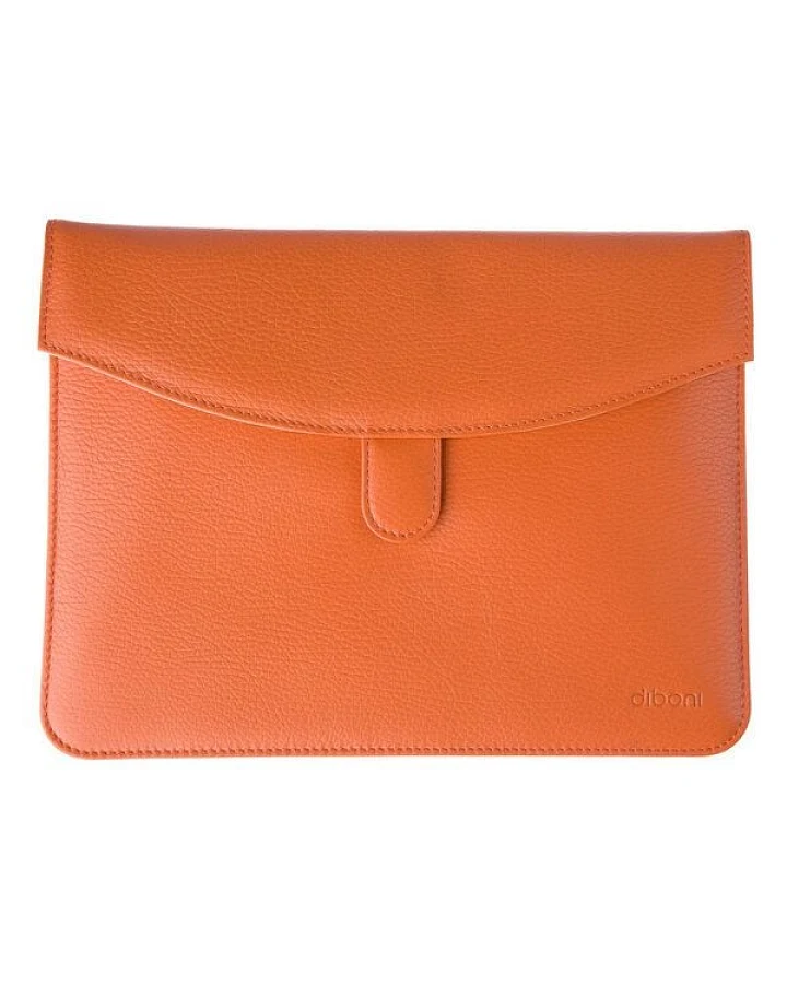 diboni Clutch und Tablethülle - Eleganza