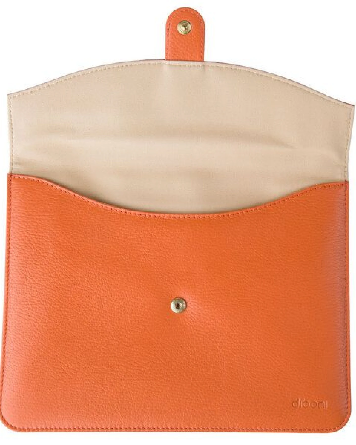 diboni Clutch und Tablethülle - Eleganza – Ansicht 2