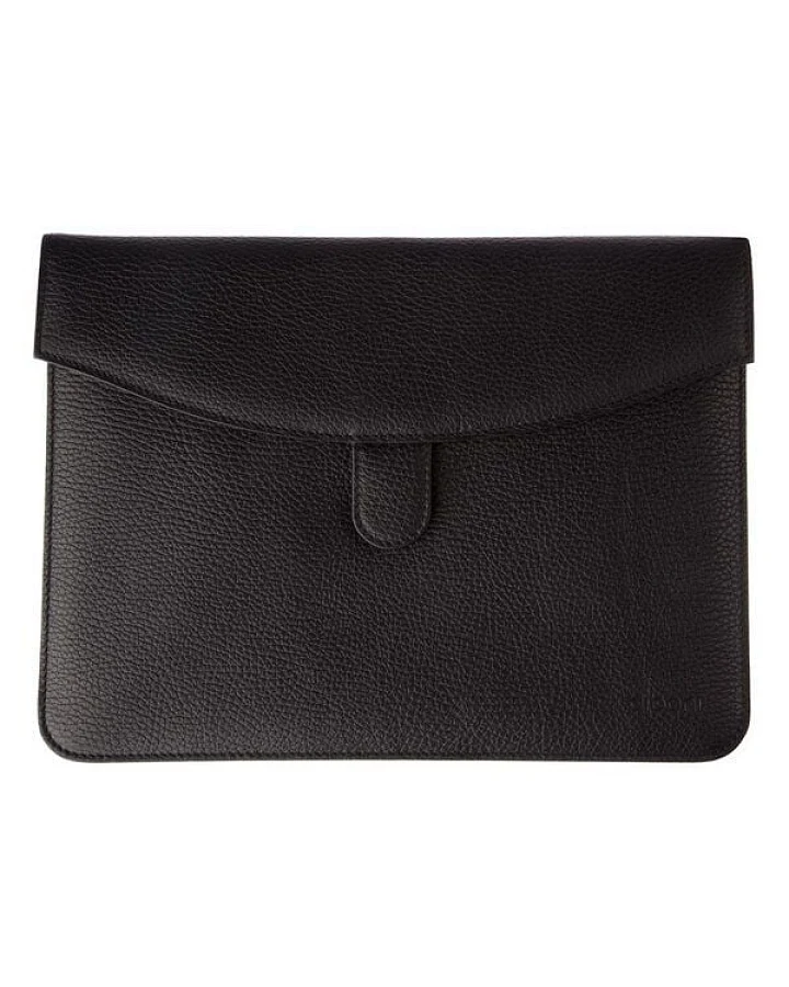 diboni Clutch und Tablethülle - Eleganza