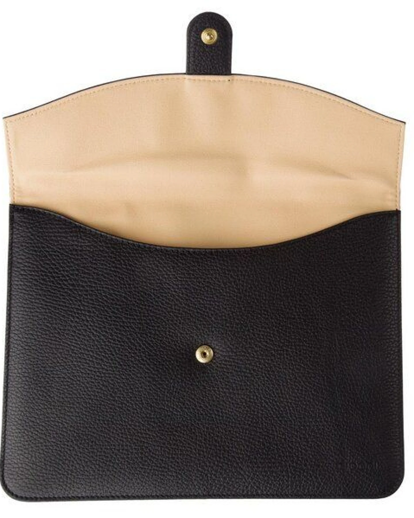 diboni Clutch und Tablethülle - Eleganza – Ansicht 2