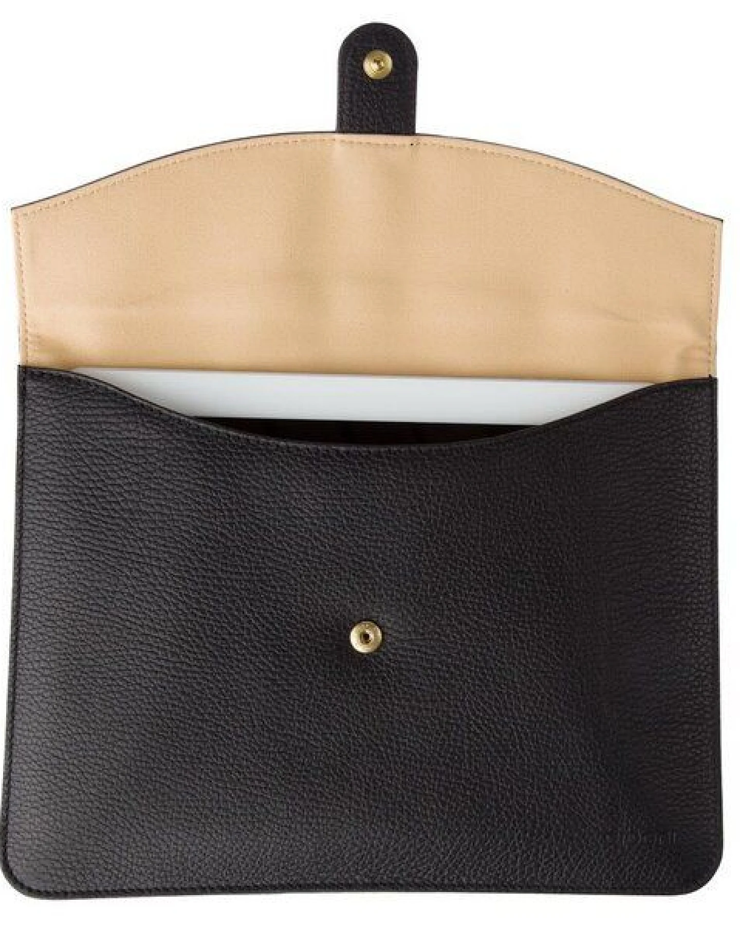 diboni Clutch und Tablethülle - Eleganza – Ansicht 3