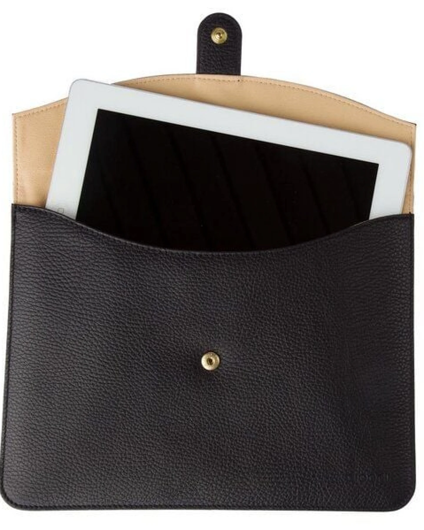 diboni Clutch und Tablethülle - Eleganza – Ansicht 4