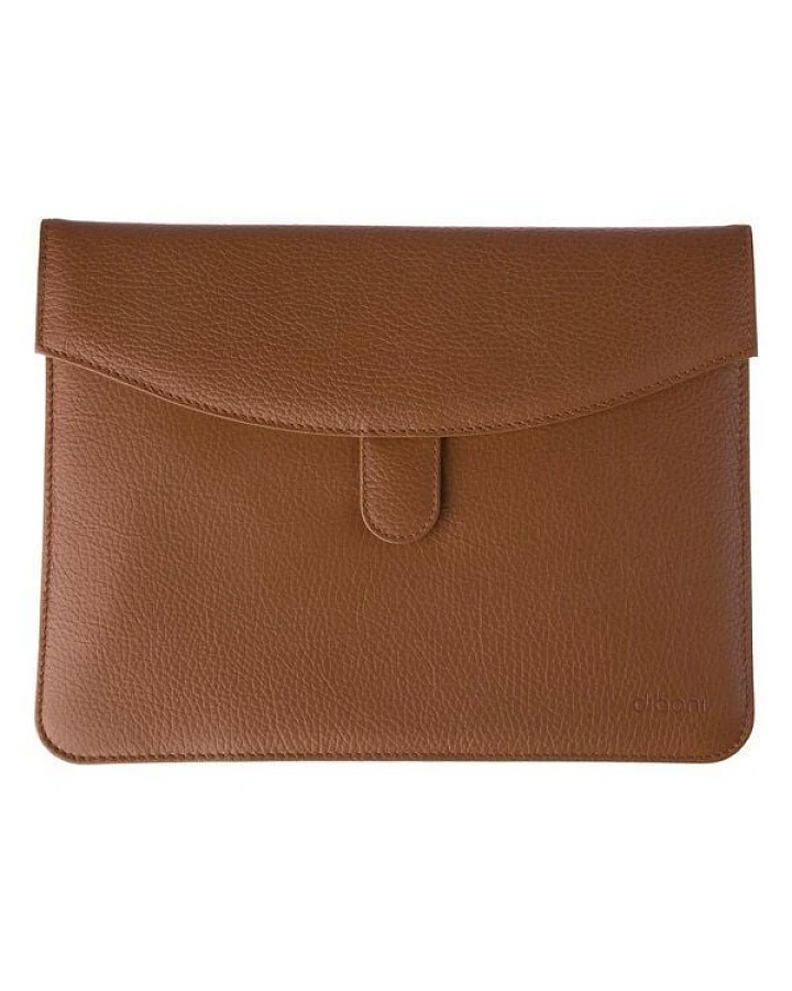 diboni Clutch und Tablethülle - Eleganza
