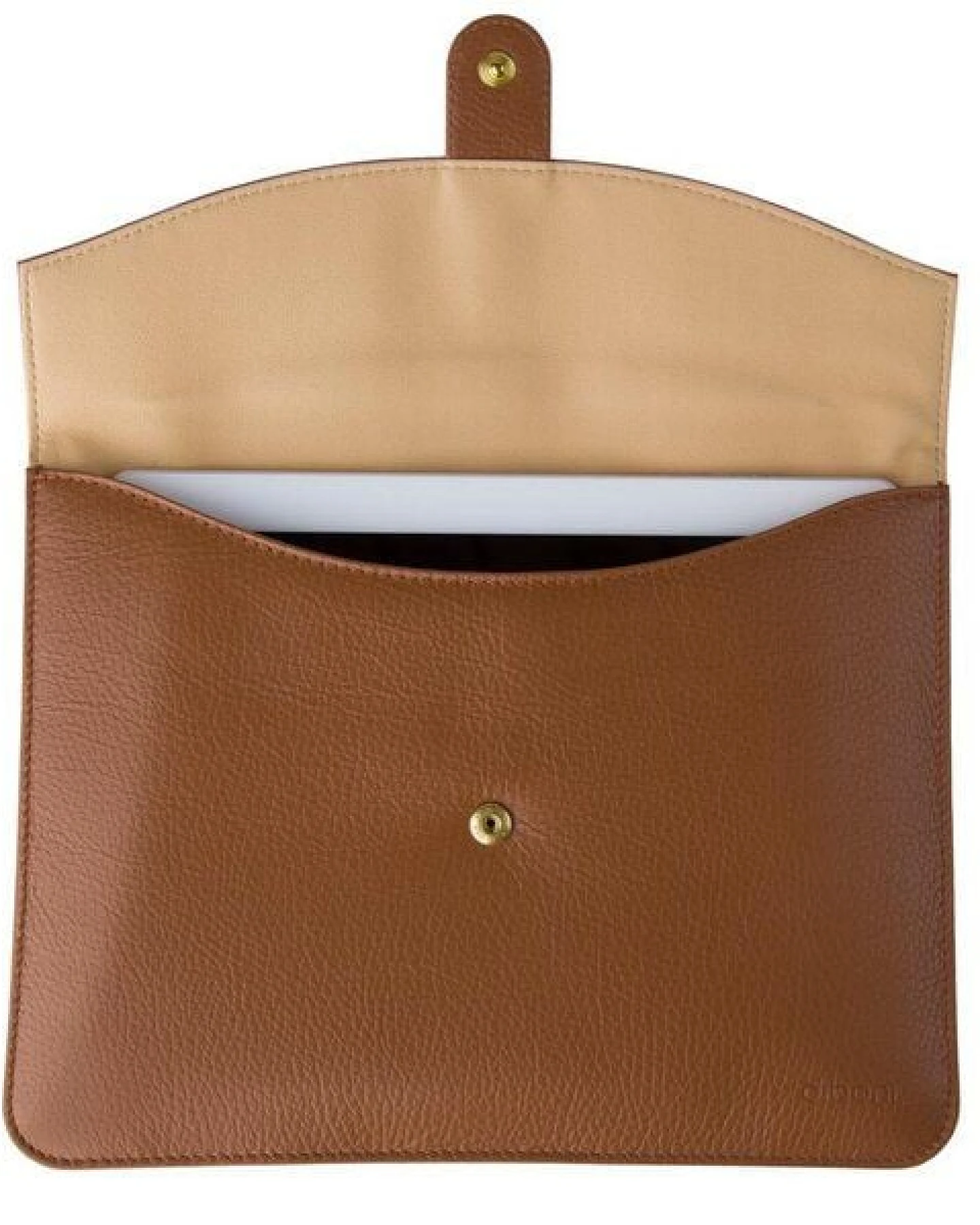 diboni Clutch und Tablethülle - Eleganza – Ansicht 3