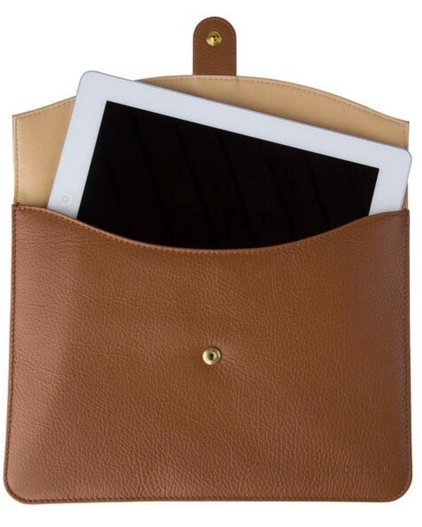 diboni Clutch und Tablethülle - Eleganza – Ansicht 4