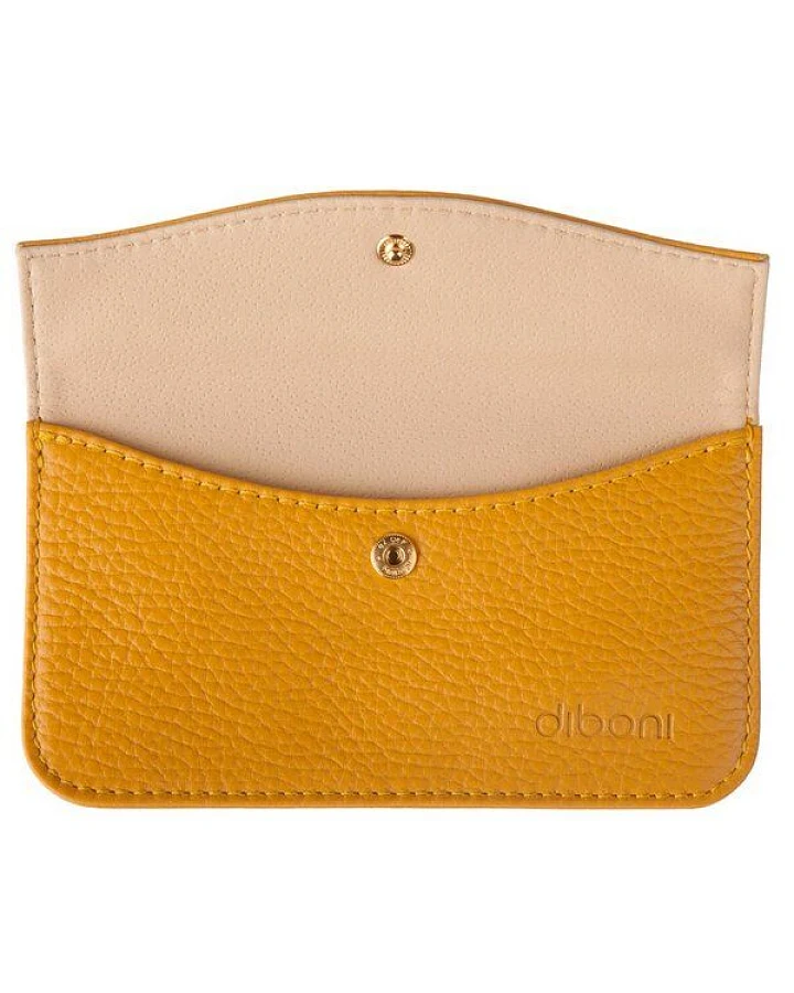 diboni Etui - Caddy