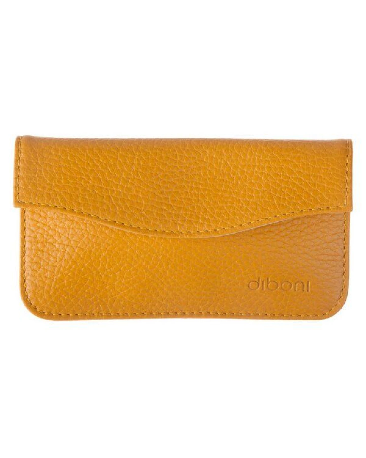 diboni Etui - Caddy – Ansicht 2