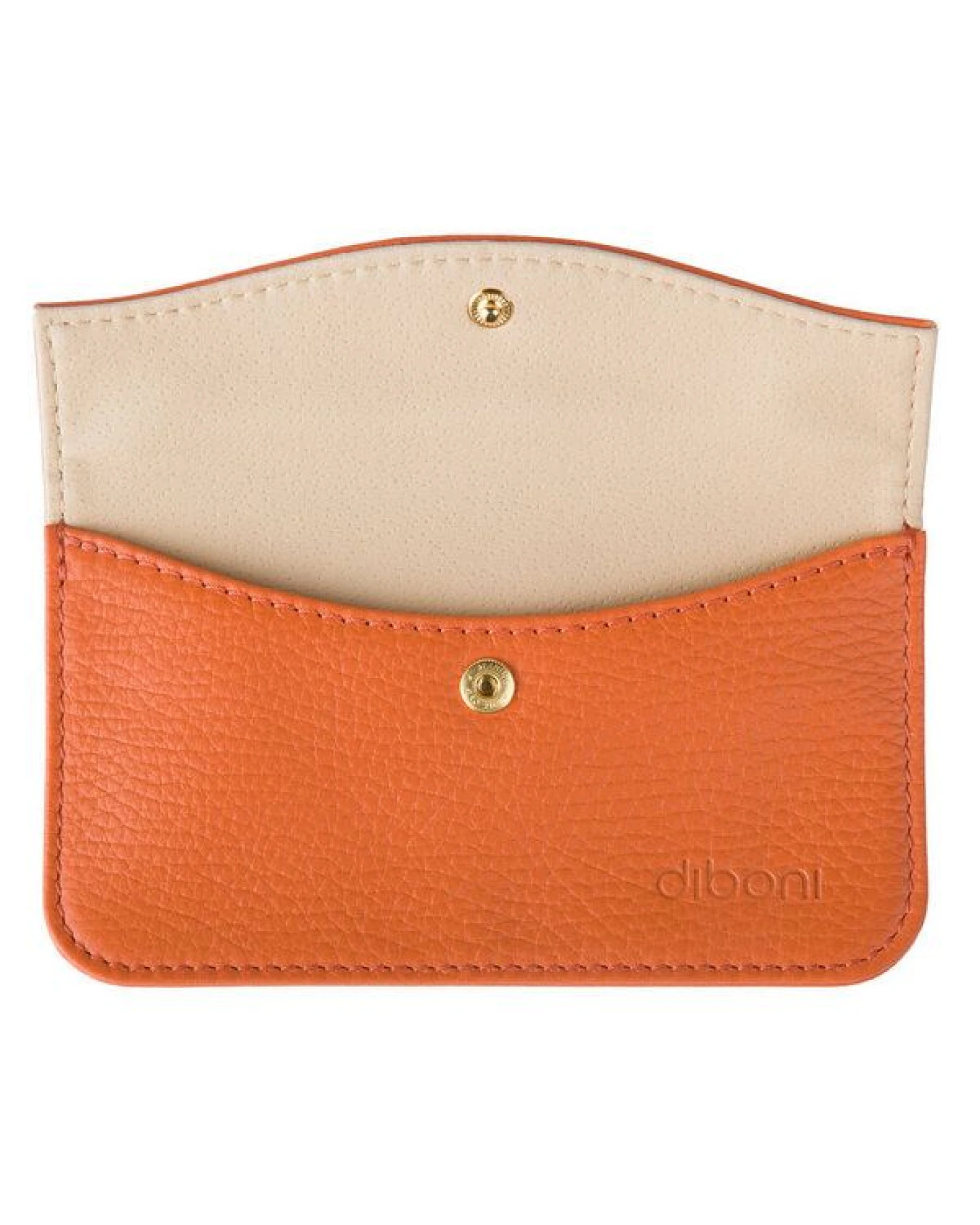 diboni Etui - Caddy – Ansicht 2