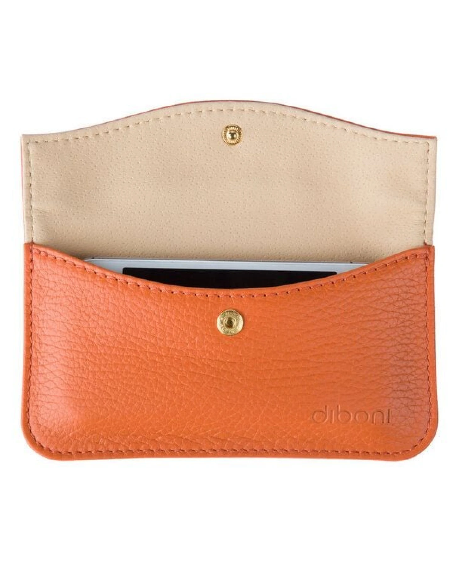 diboni Etui - Caddy – Ansicht 3