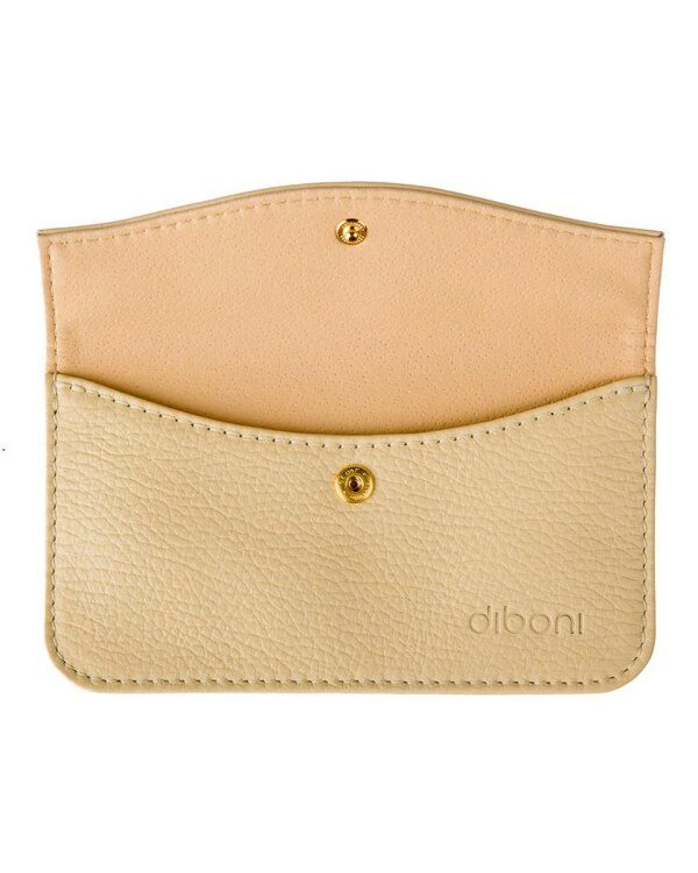 diboni Etui - Caddy – Ansicht 2