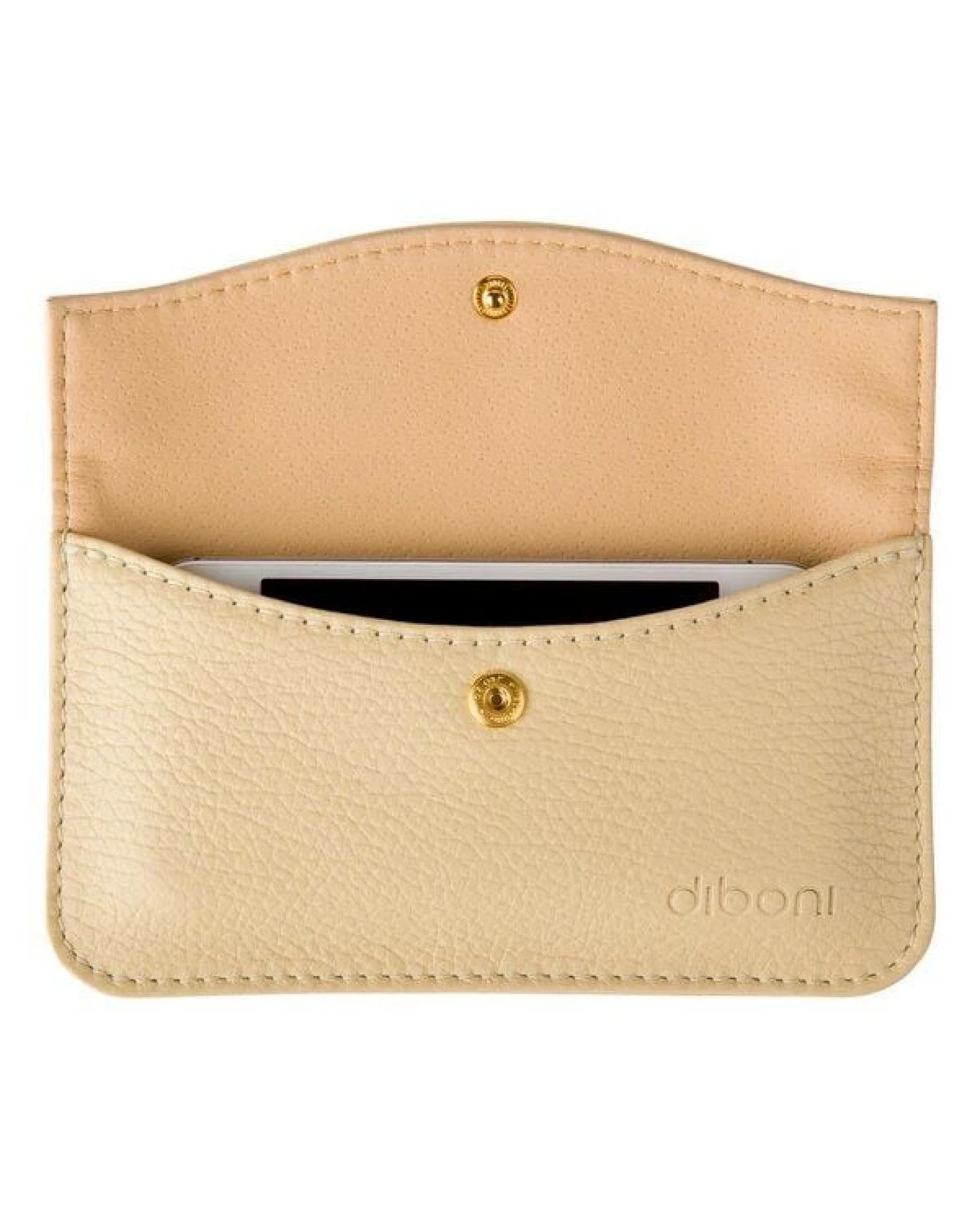 diboni Etui - Caddy – Ansicht 3