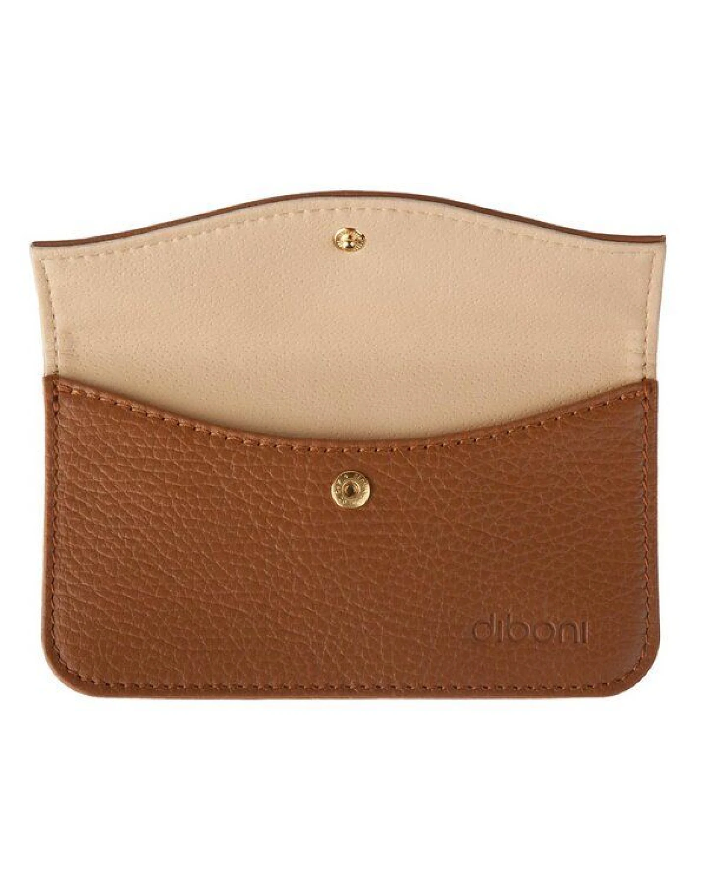 diboni Etui - Caddy – Ansicht 2
