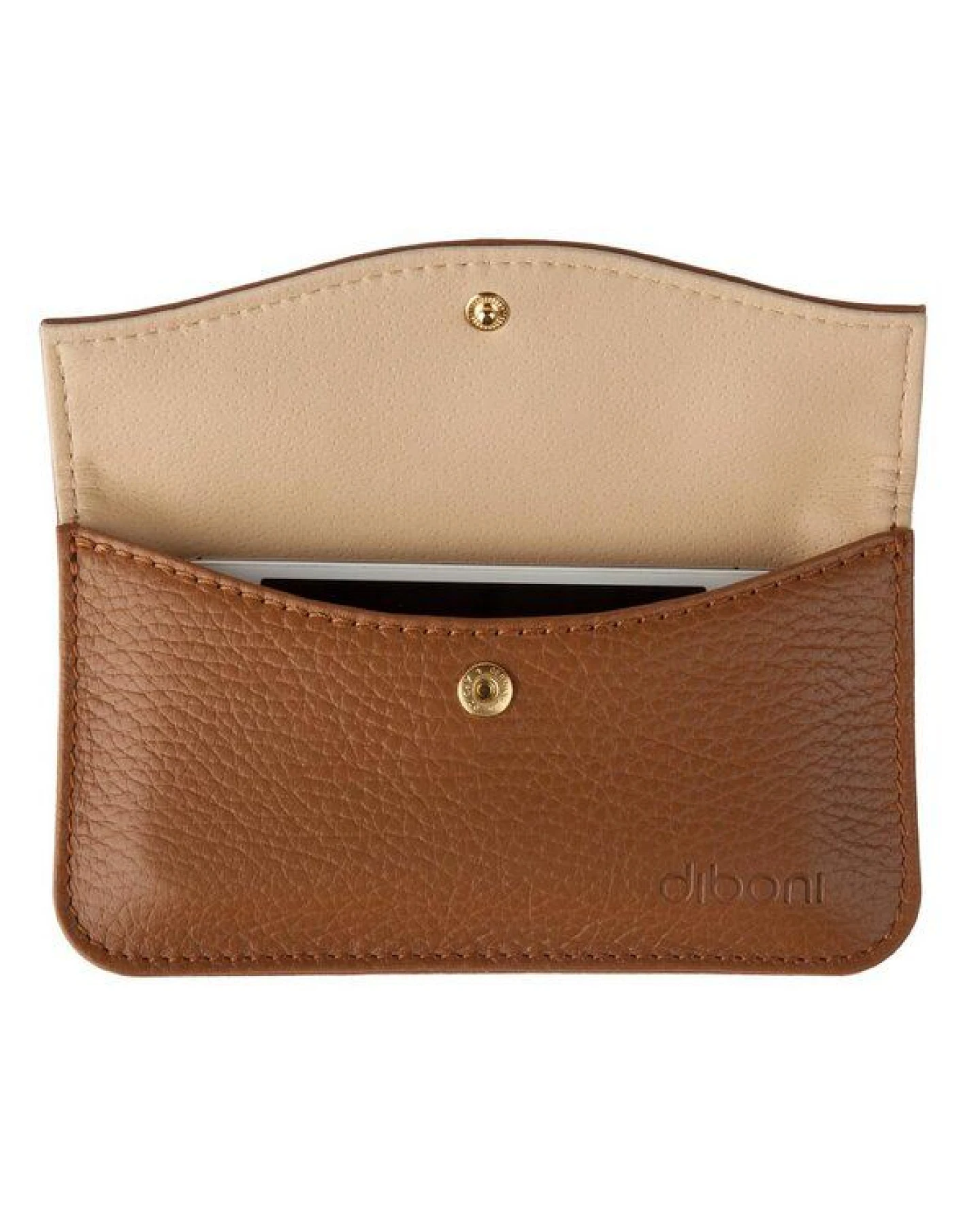 diboni Etui - Caddy – Ansicht 3