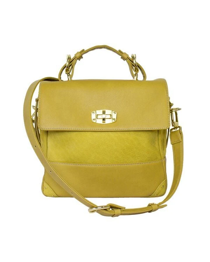 diboni Handtasche - Lotti