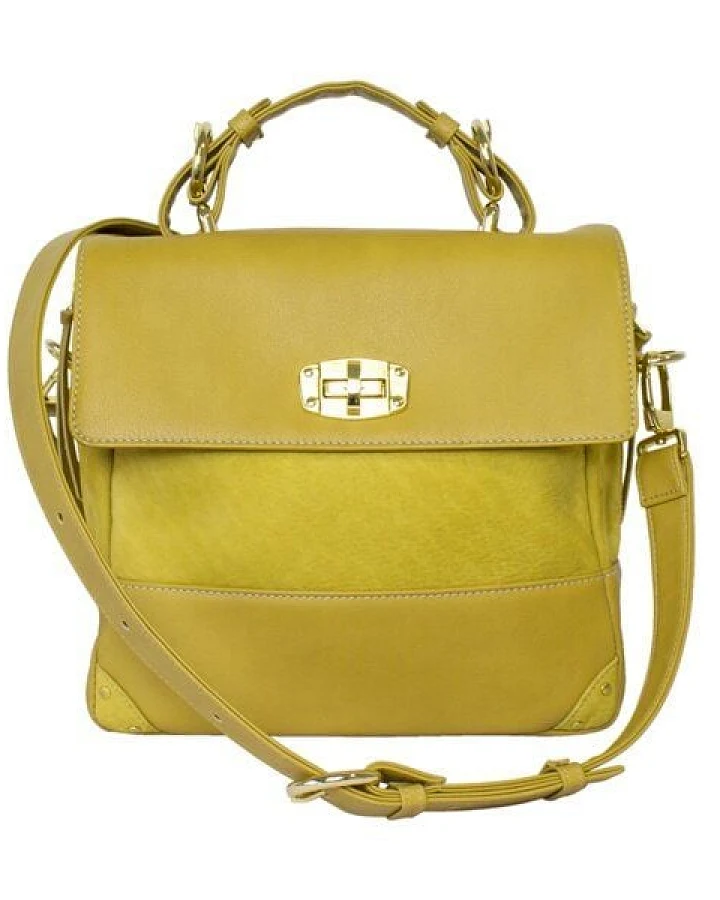 diboni Handtasche - Lotti