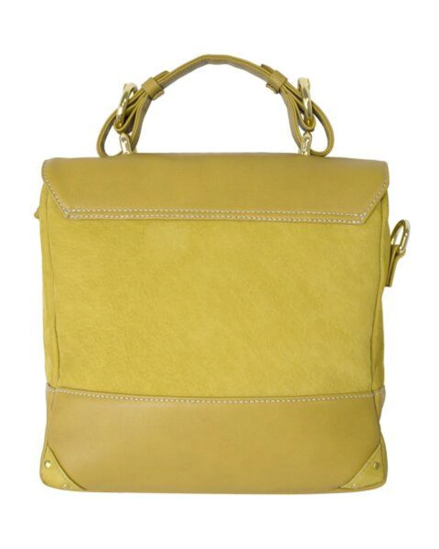 diboni Handtasche - Lotti – Ansicht 2