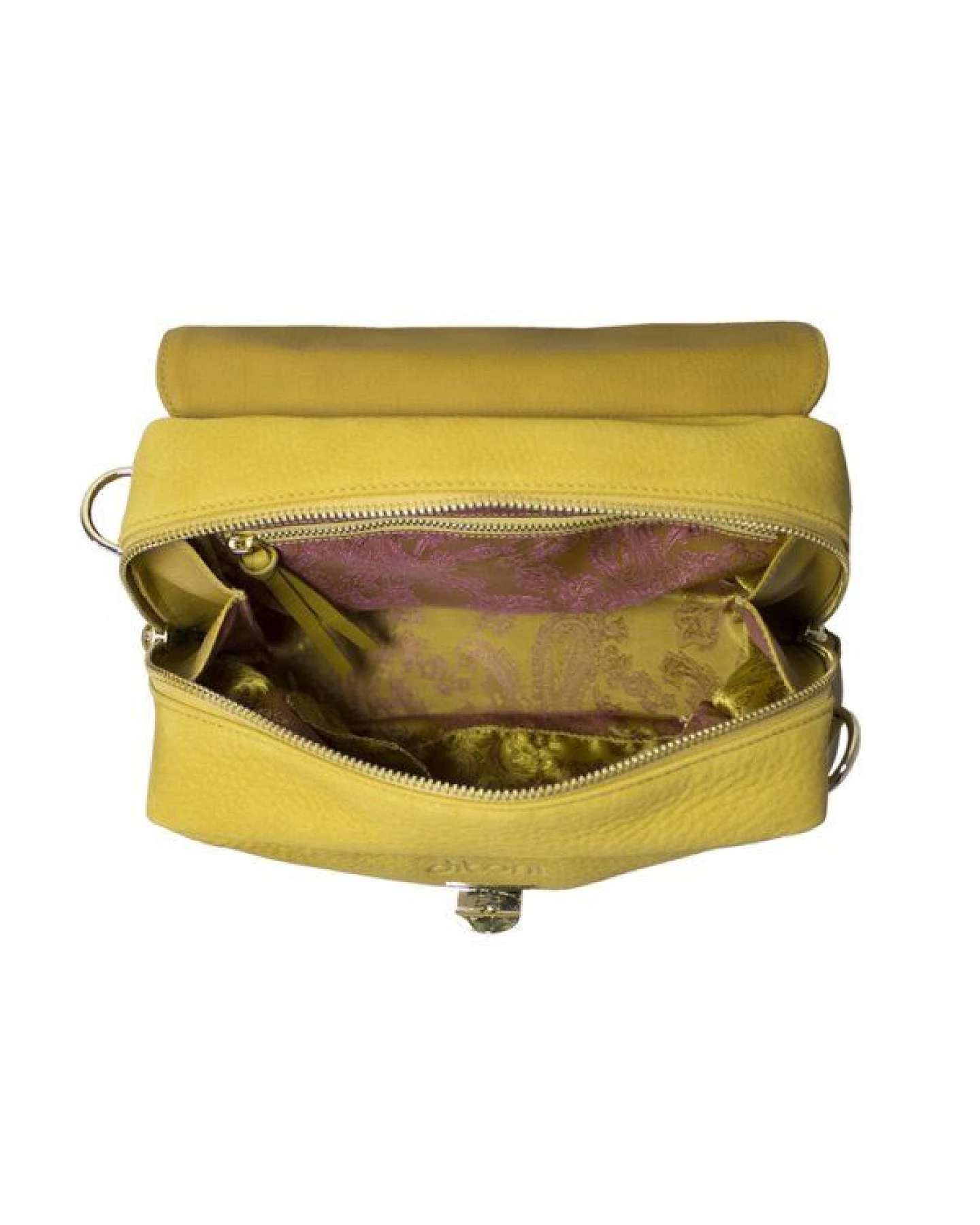 diboni Handtasche - Lotti – Ansicht 4