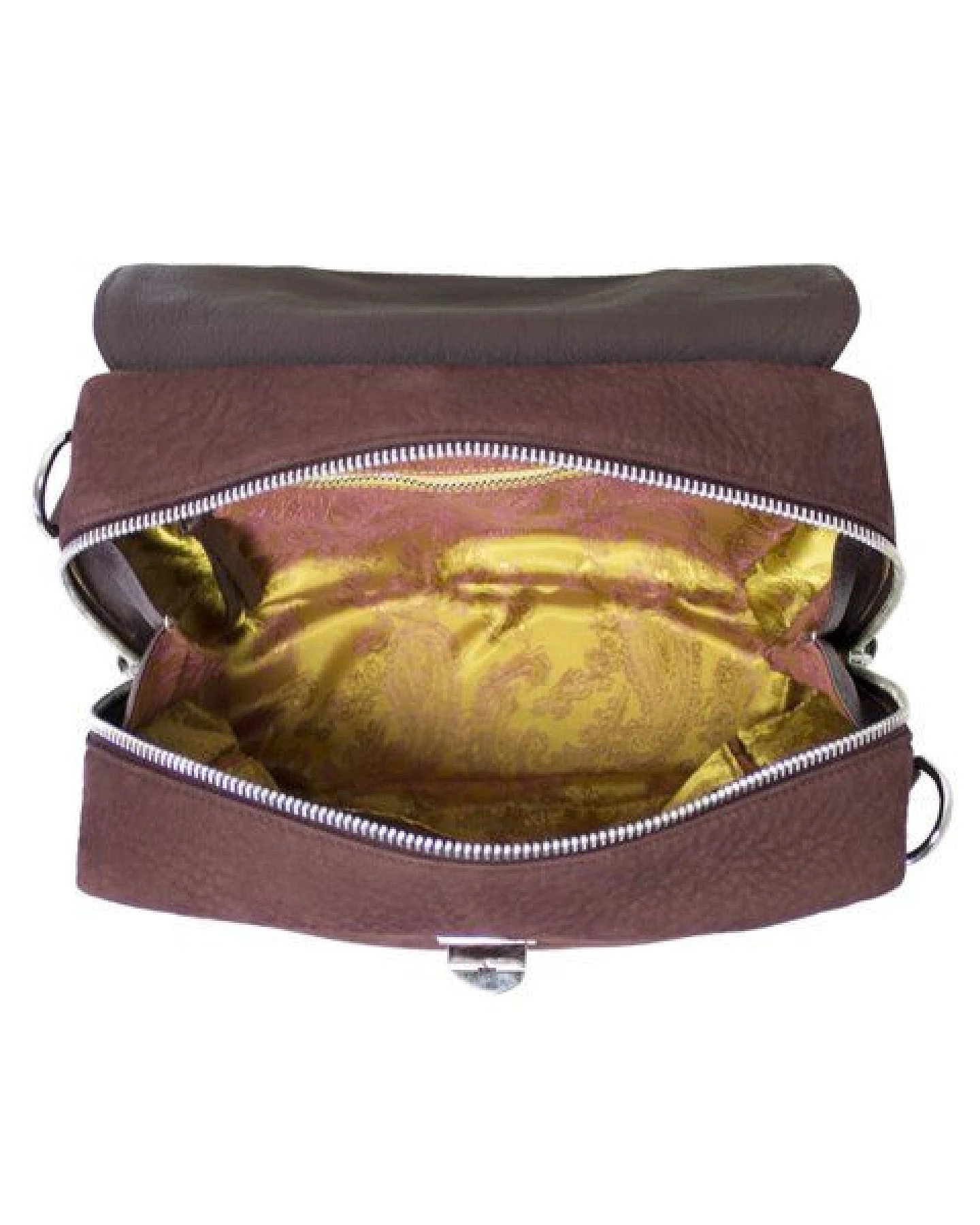 diboni Handtasche - Lotti – Ansicht 3