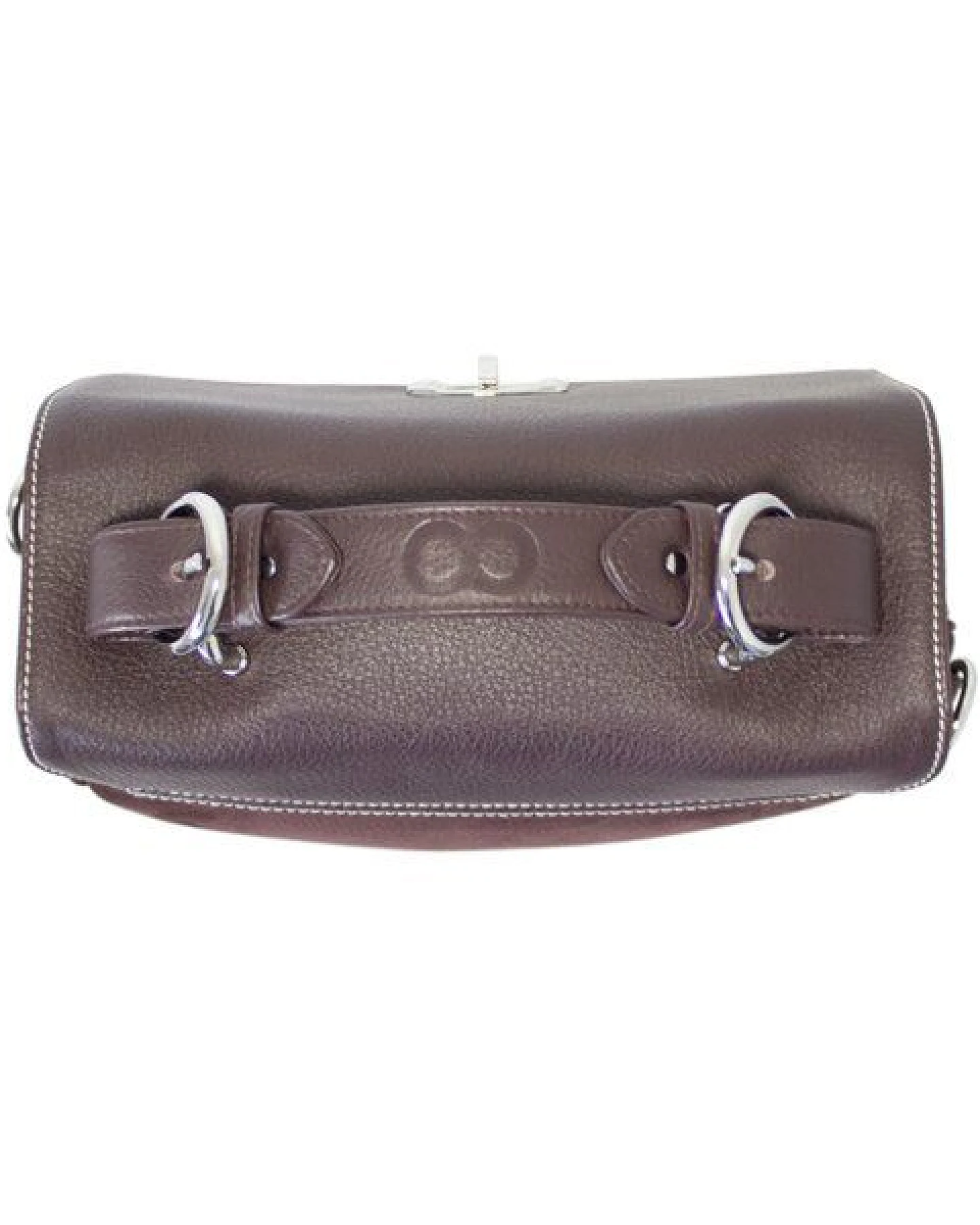 diboni Handtasche - Lotti – Ansicht 4