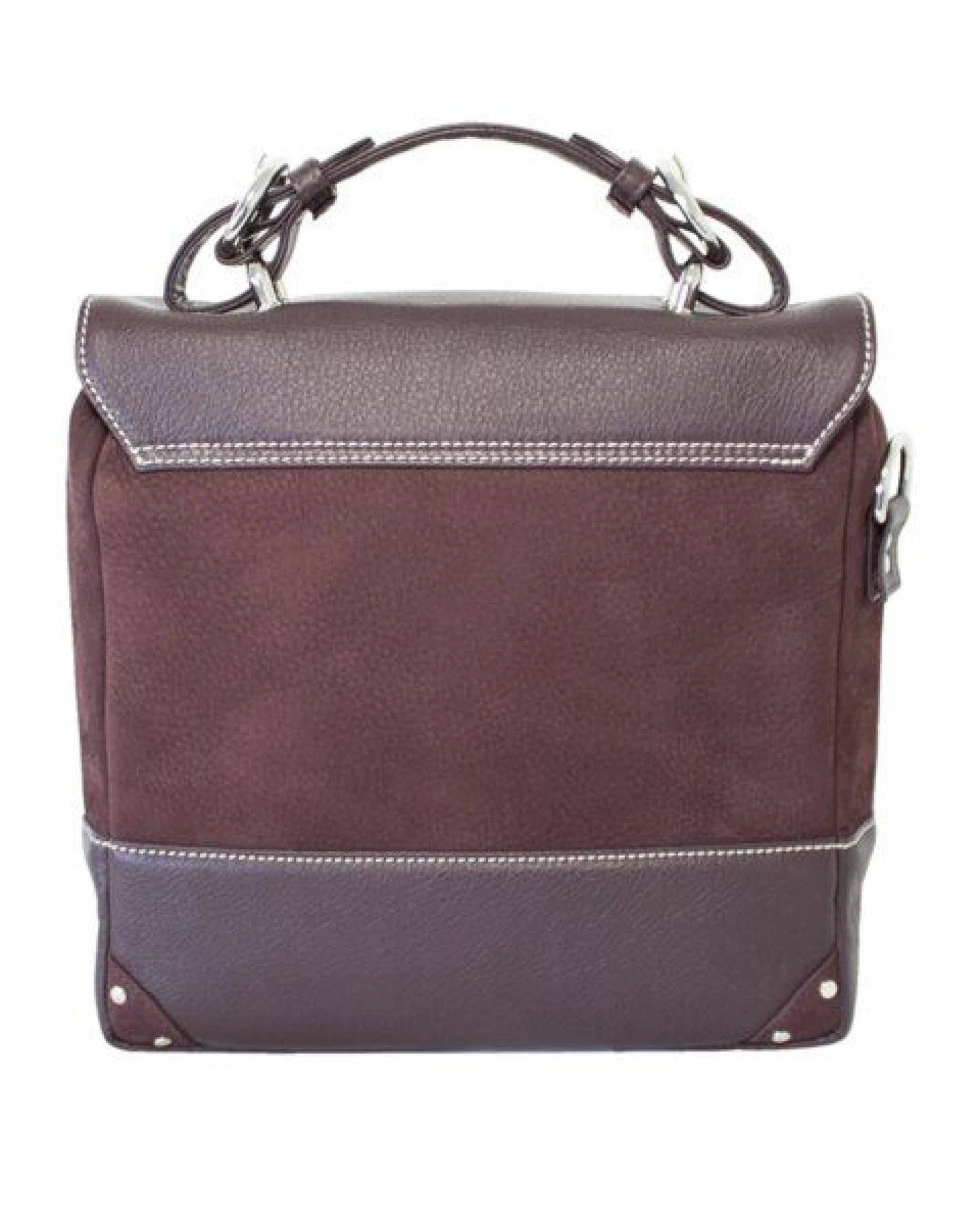 diboni Handtasche - Lotti – Ansicht 2