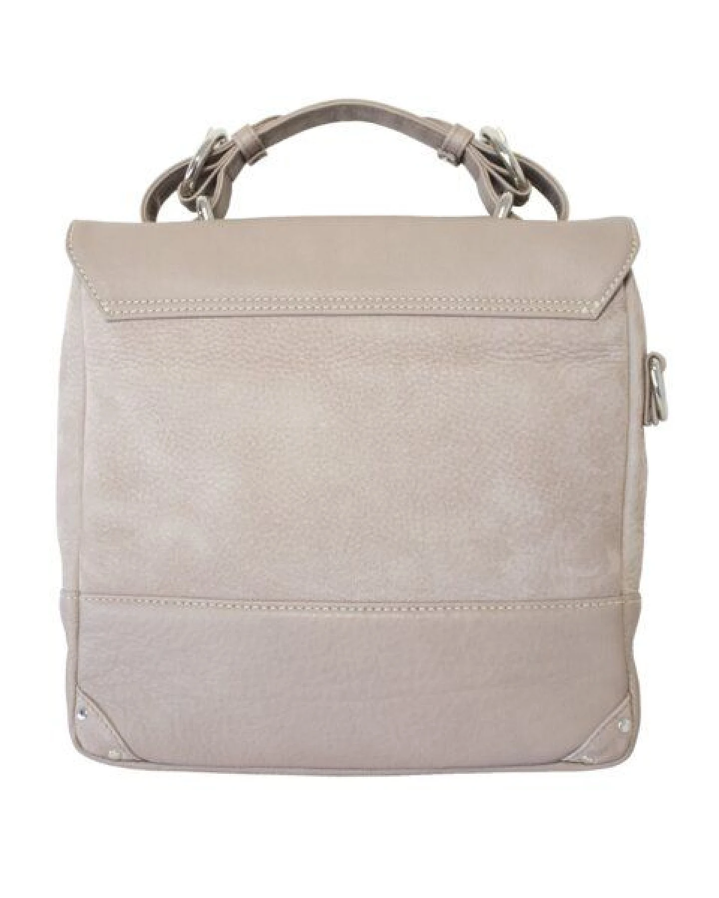 diboni Handtasche - Lotti – Ansicht 2