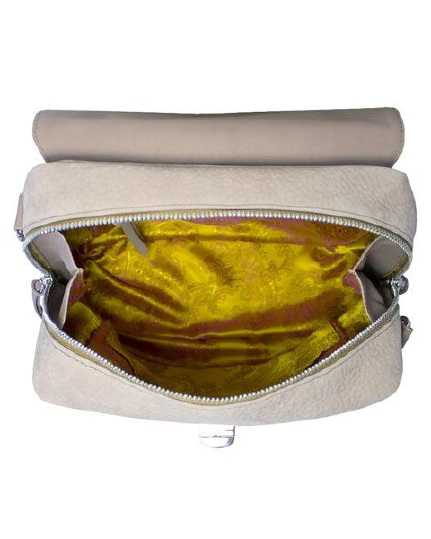 diboni Handtasche - Lotti – Ansicht 3