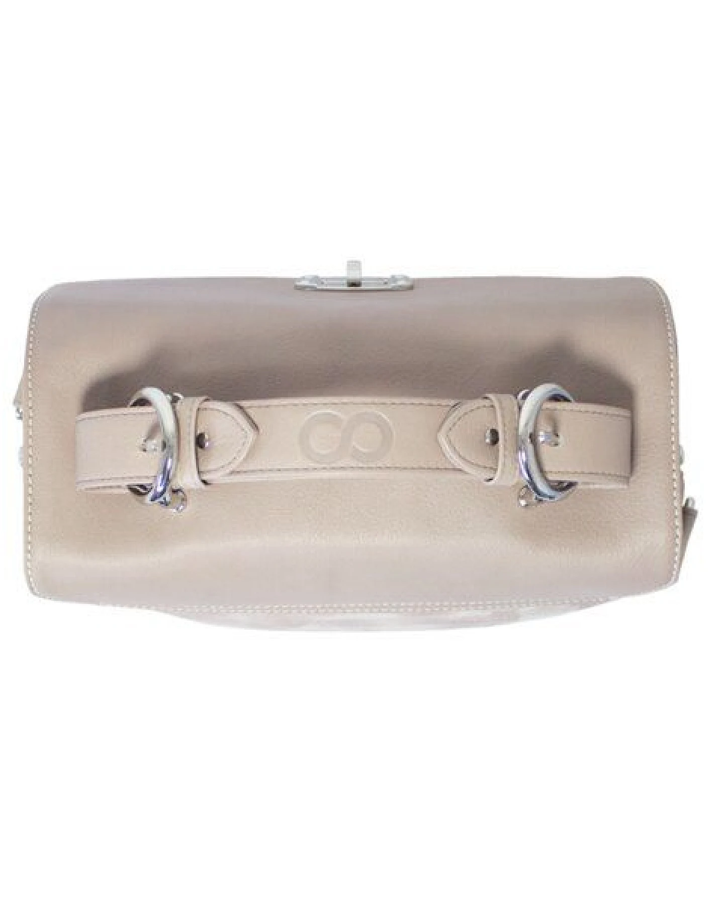 diboni Handtasche - Lotti – Ansicht 4