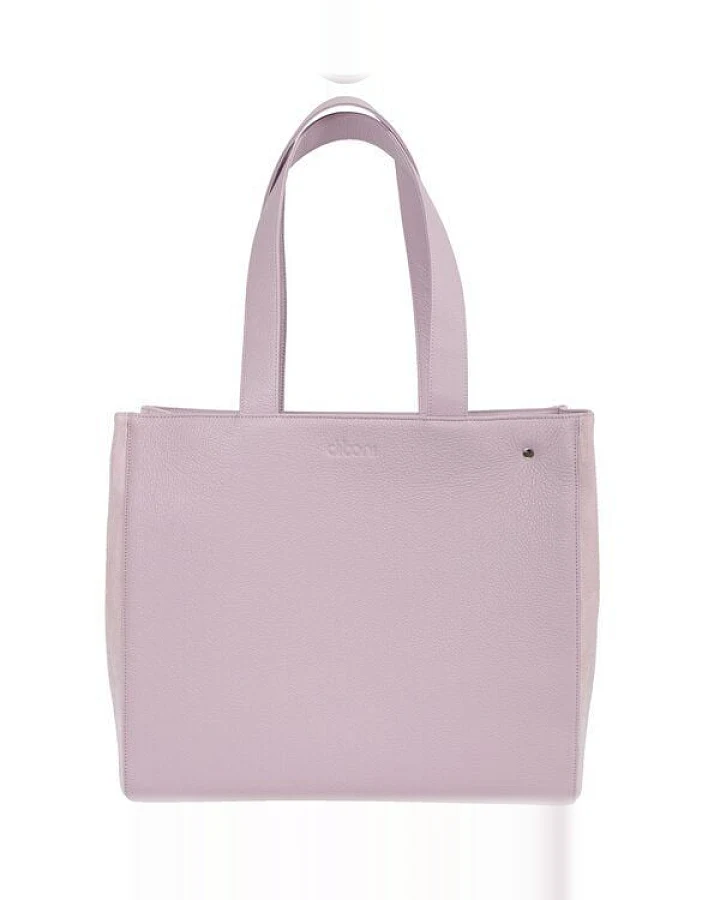 diboni Handtasche - Sofia Couture