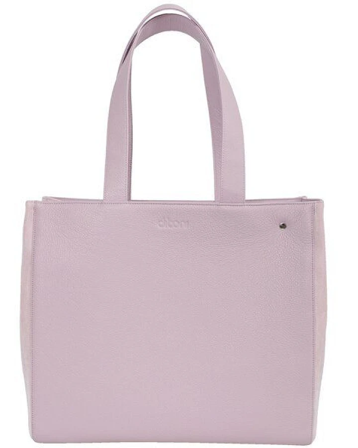 diboni Handtasche - Sofia Couture