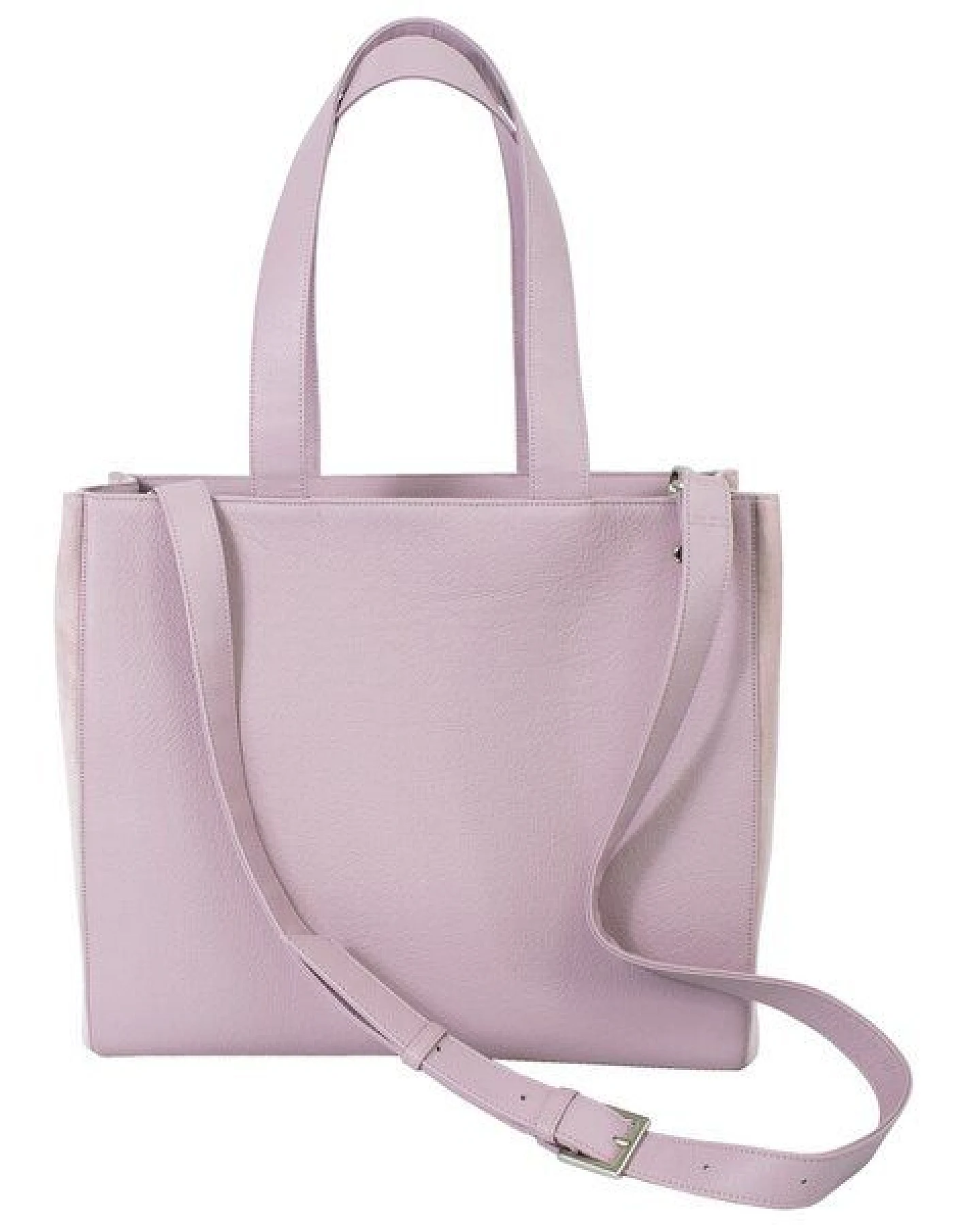 diboni Handtasche - Sofia Couture – Ansicht 3