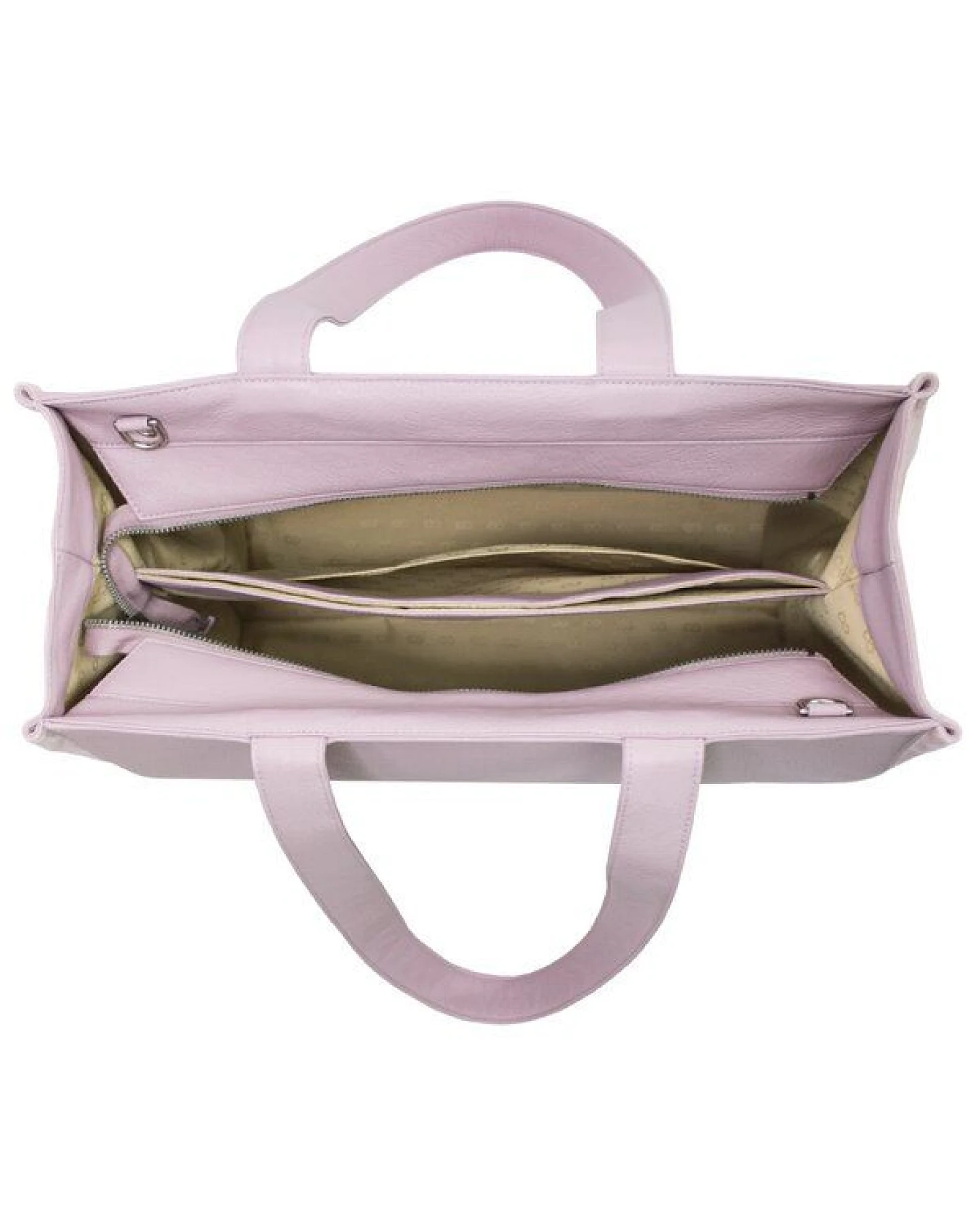 diboni Handtasche - Sofia Couture – Ansicht 2