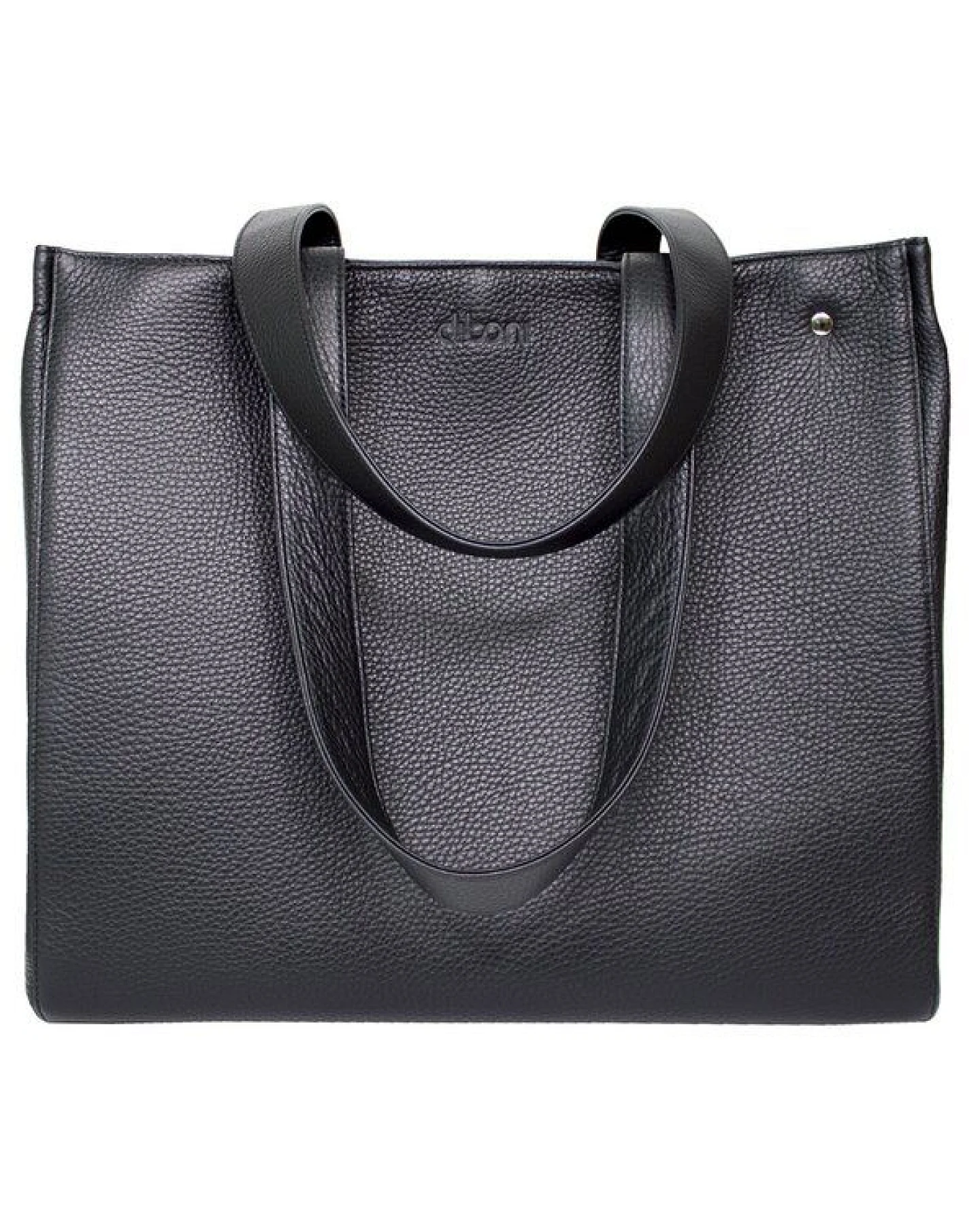 diboni Handtasche - Sofia Couture – Ansicht 2