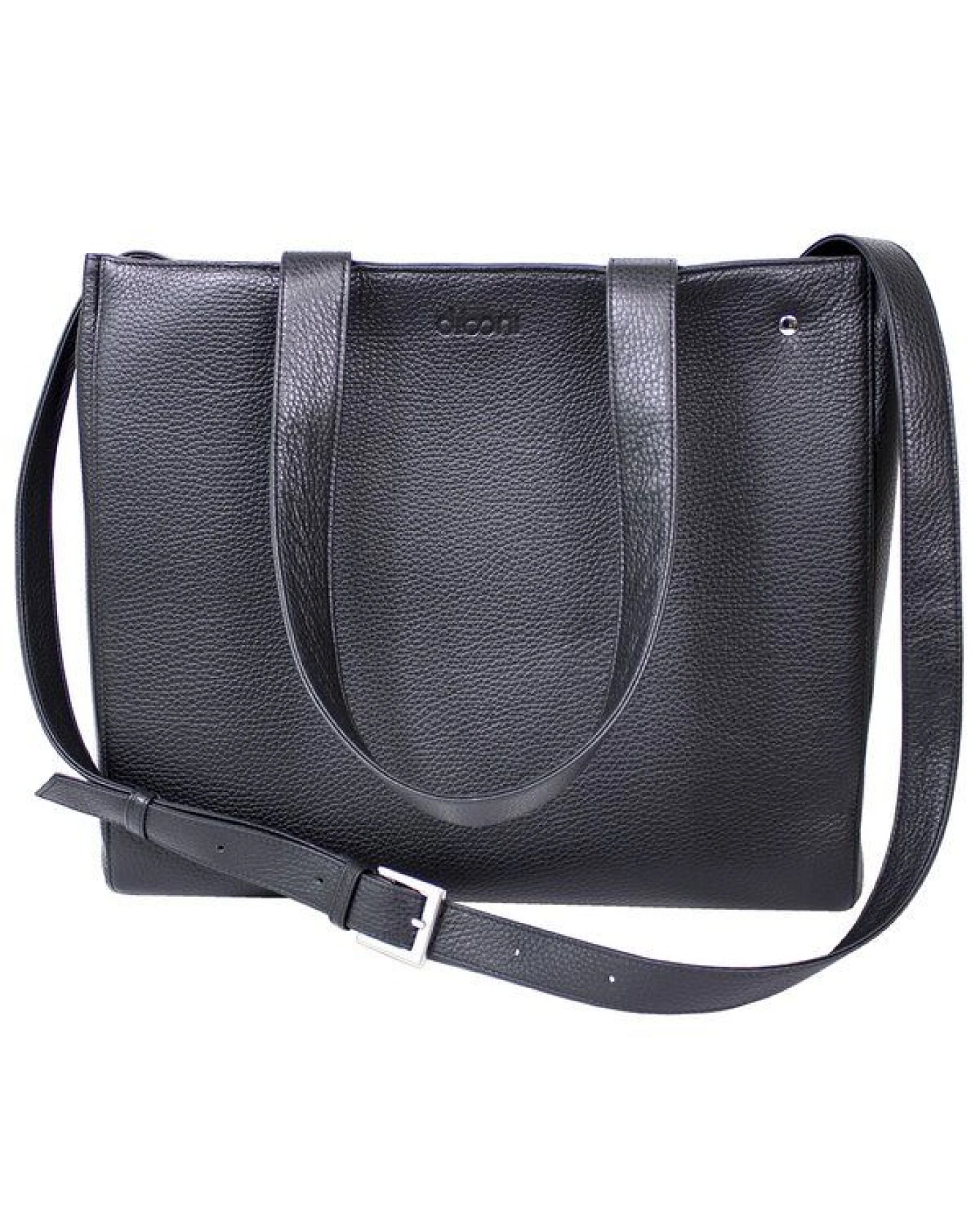 diboni Handtasche - Sofia Couture – Ansicht 3