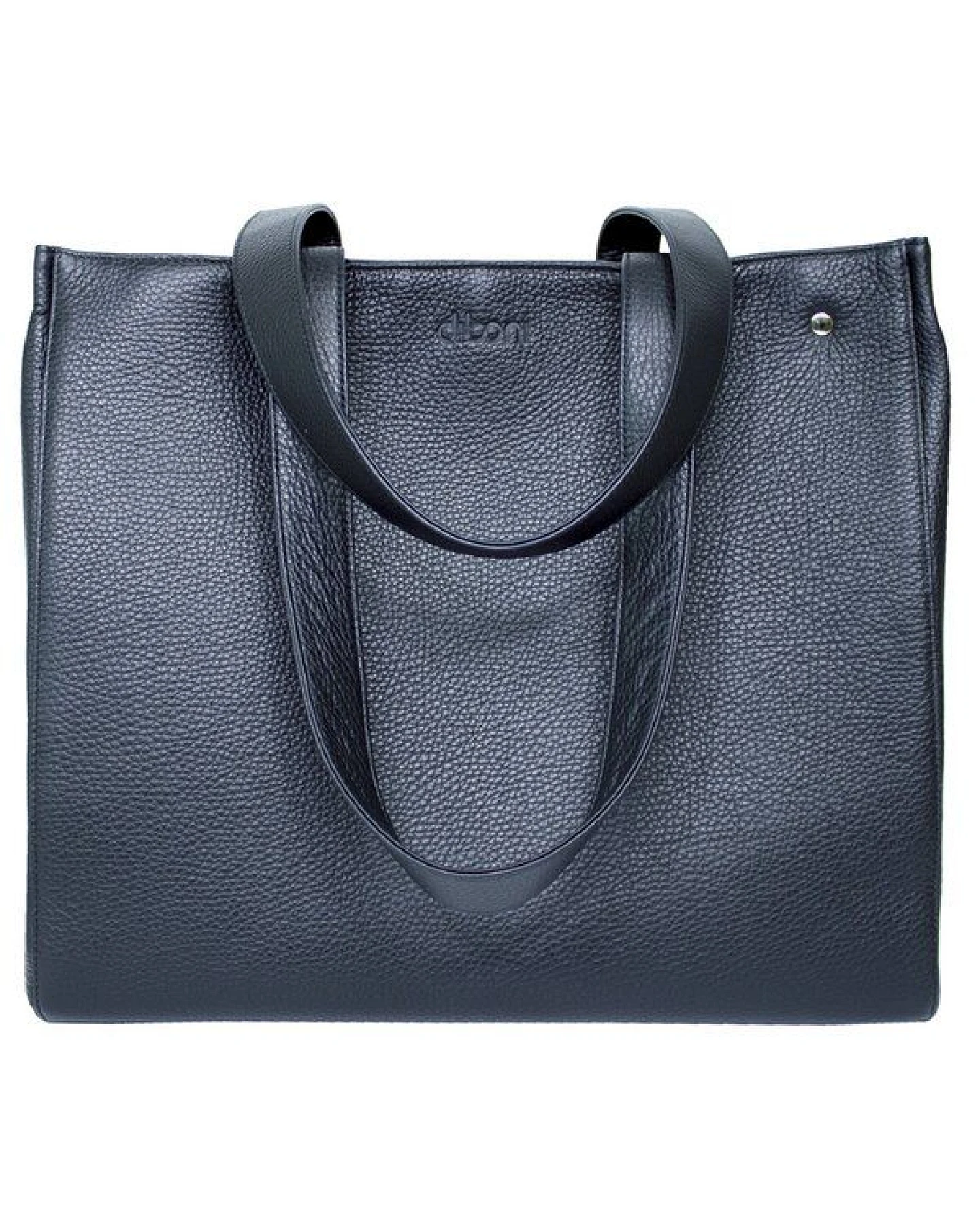 diboni Handtasche - Sofia Couture – Ansicht 2