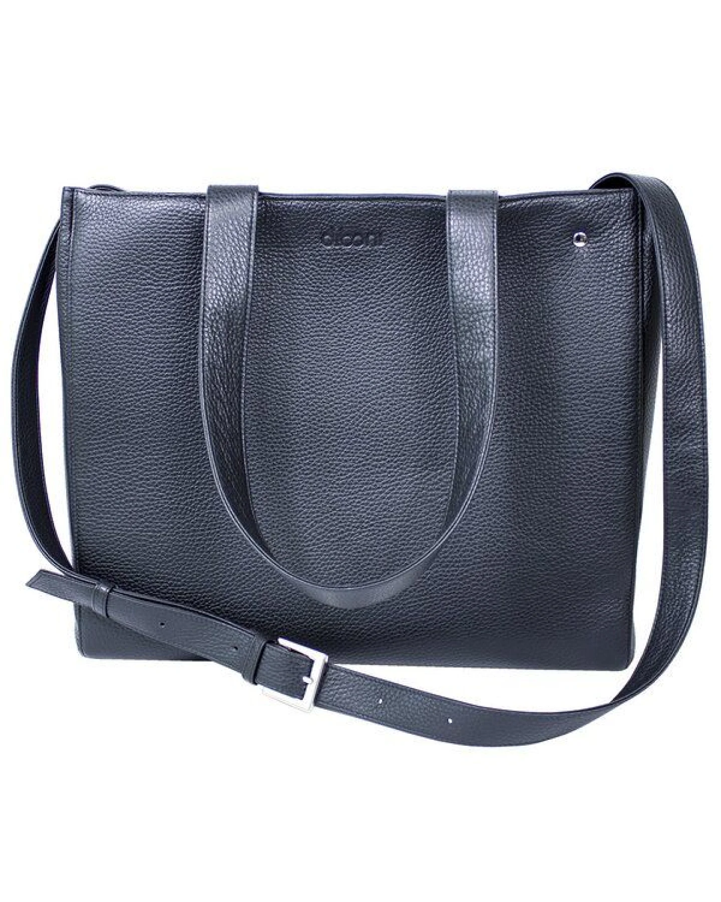 diboni Handtasche - Sofia Couture – Ansicht 3