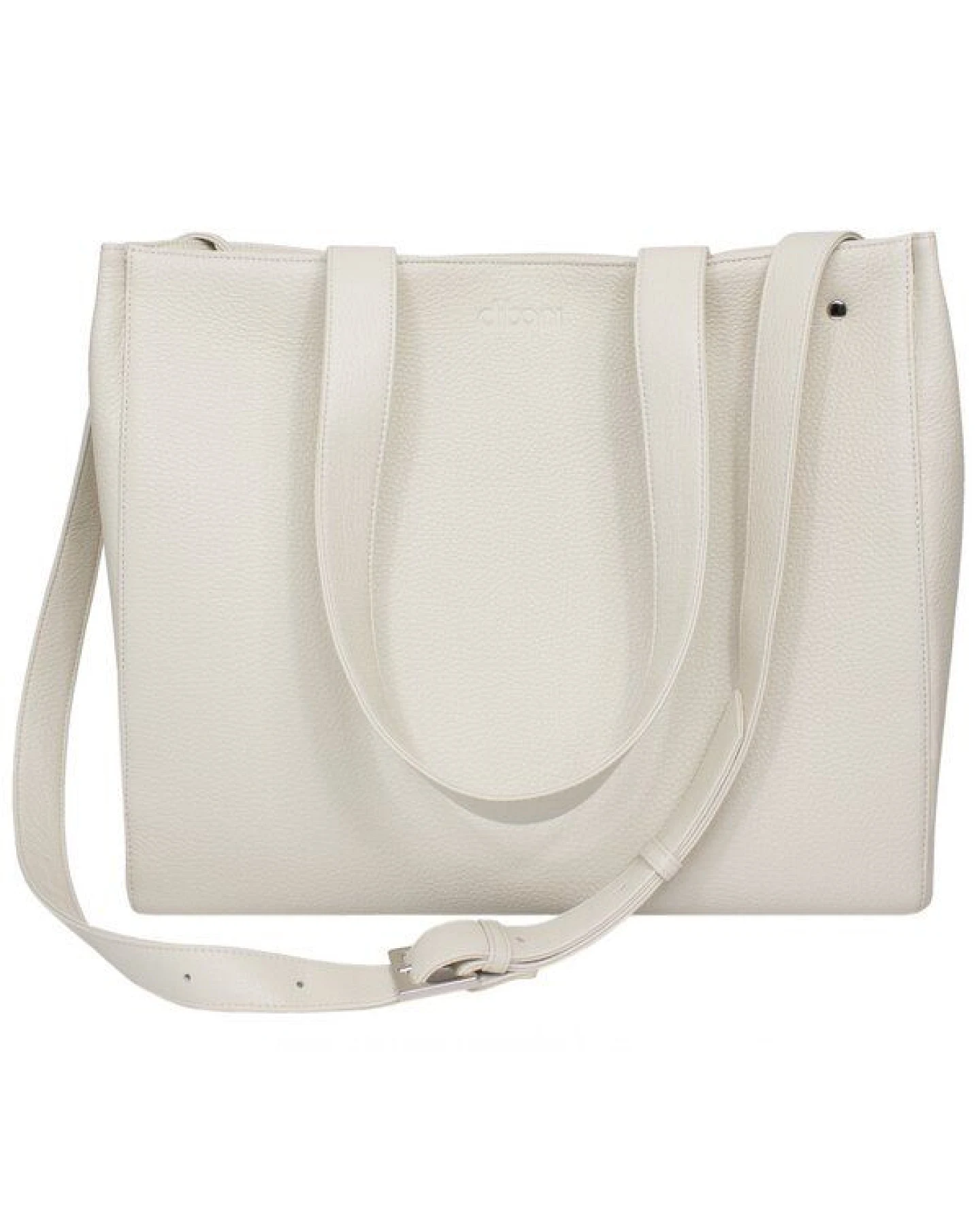 diboni Handtasche - Sofia Couture – Ansicht 2