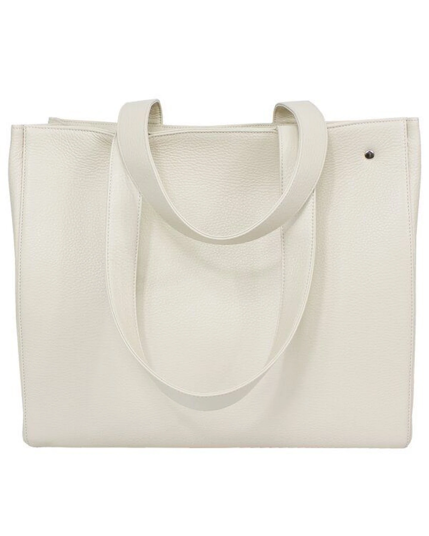 diboni Handtasche - Sofia Couture – Ansicht 3