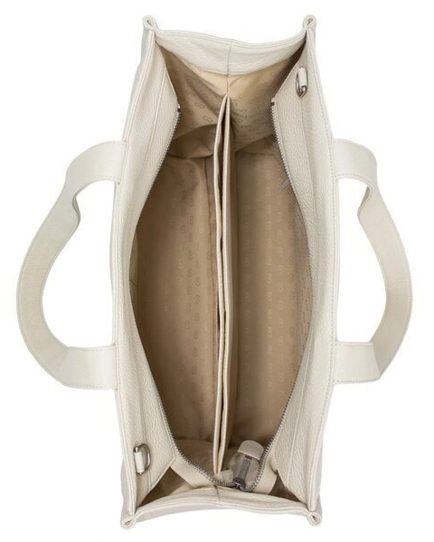 diboni Handtasche - Sofia Couture – Ansicht 4