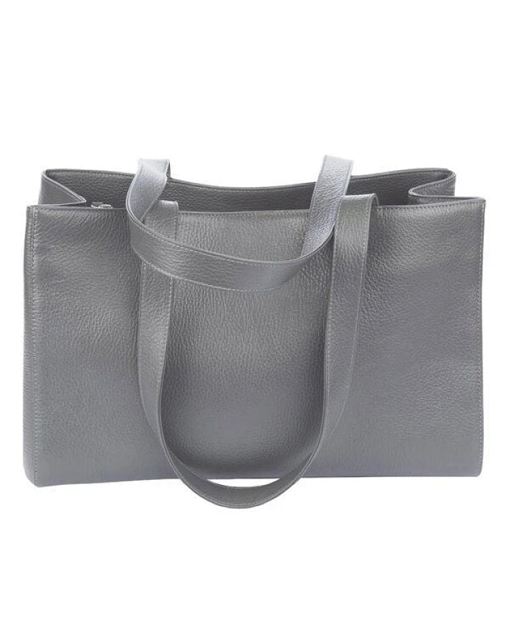 diboni Handtasche - Annabelle Couture